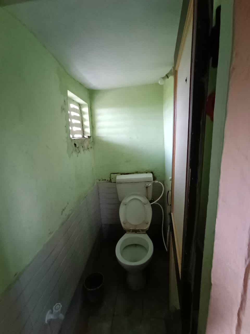 Central Bank of India Auctions for Residential property in Nashik, Maharashtra image 3 of 9 in Ozar, Nashik | Central Bank of India auction property