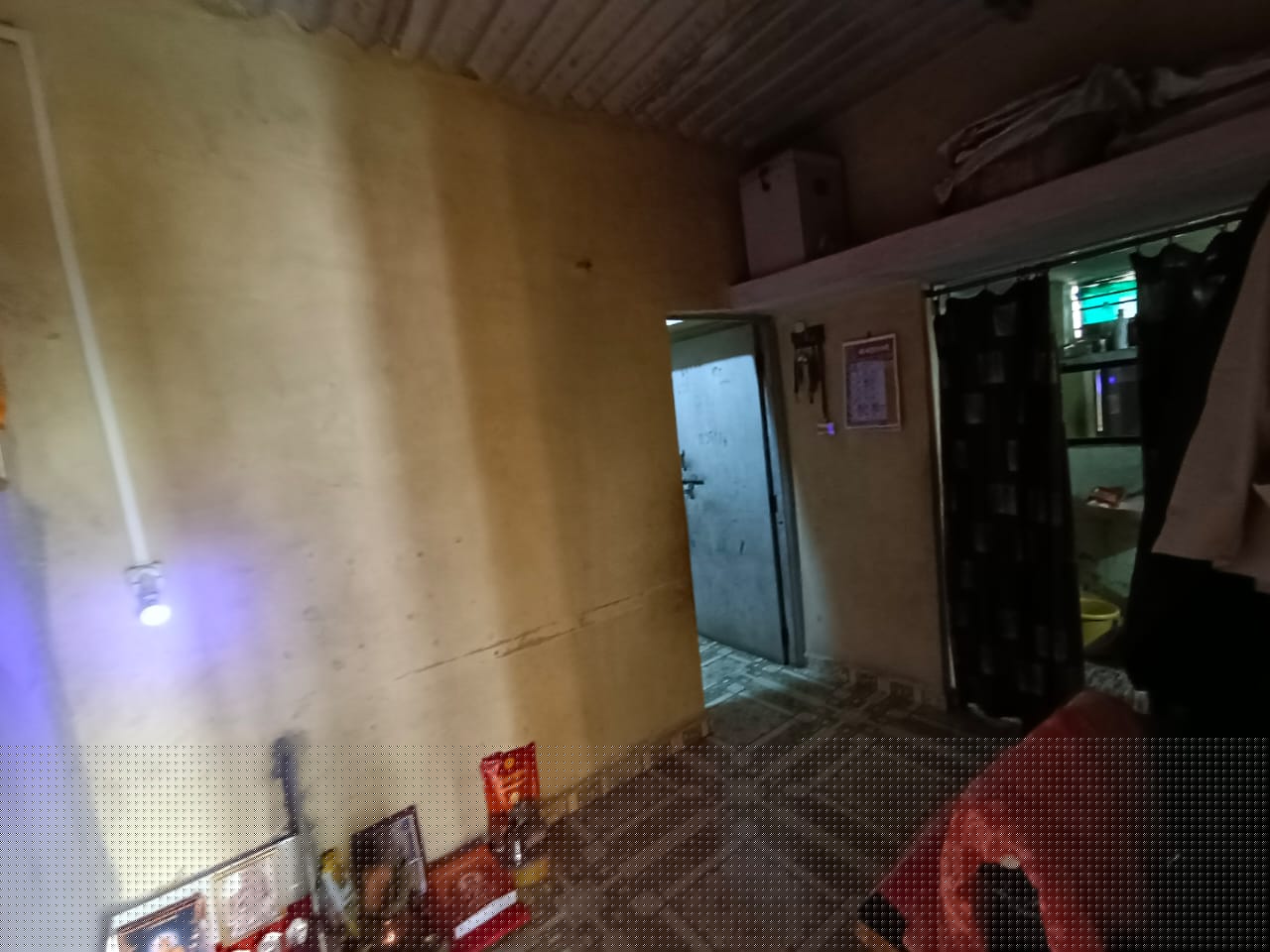 Central Bank of India Auctions for Residential property in Nashik, Maharashtra image 5 of 9 in Ozar, Nashik | Central Bank of India auction property