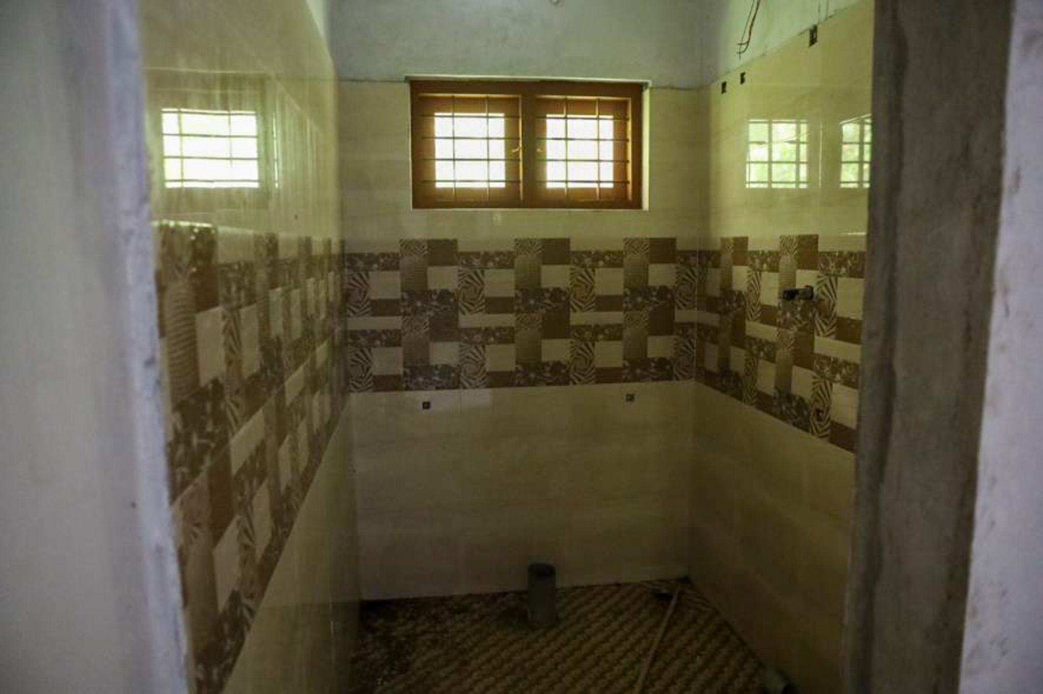 State Bank of India Auctions for Residential property in Pathanamthitta, Kerala image 2 of 13 in Pathanamthitta, Pathanamthitta | State Bank of India auction property