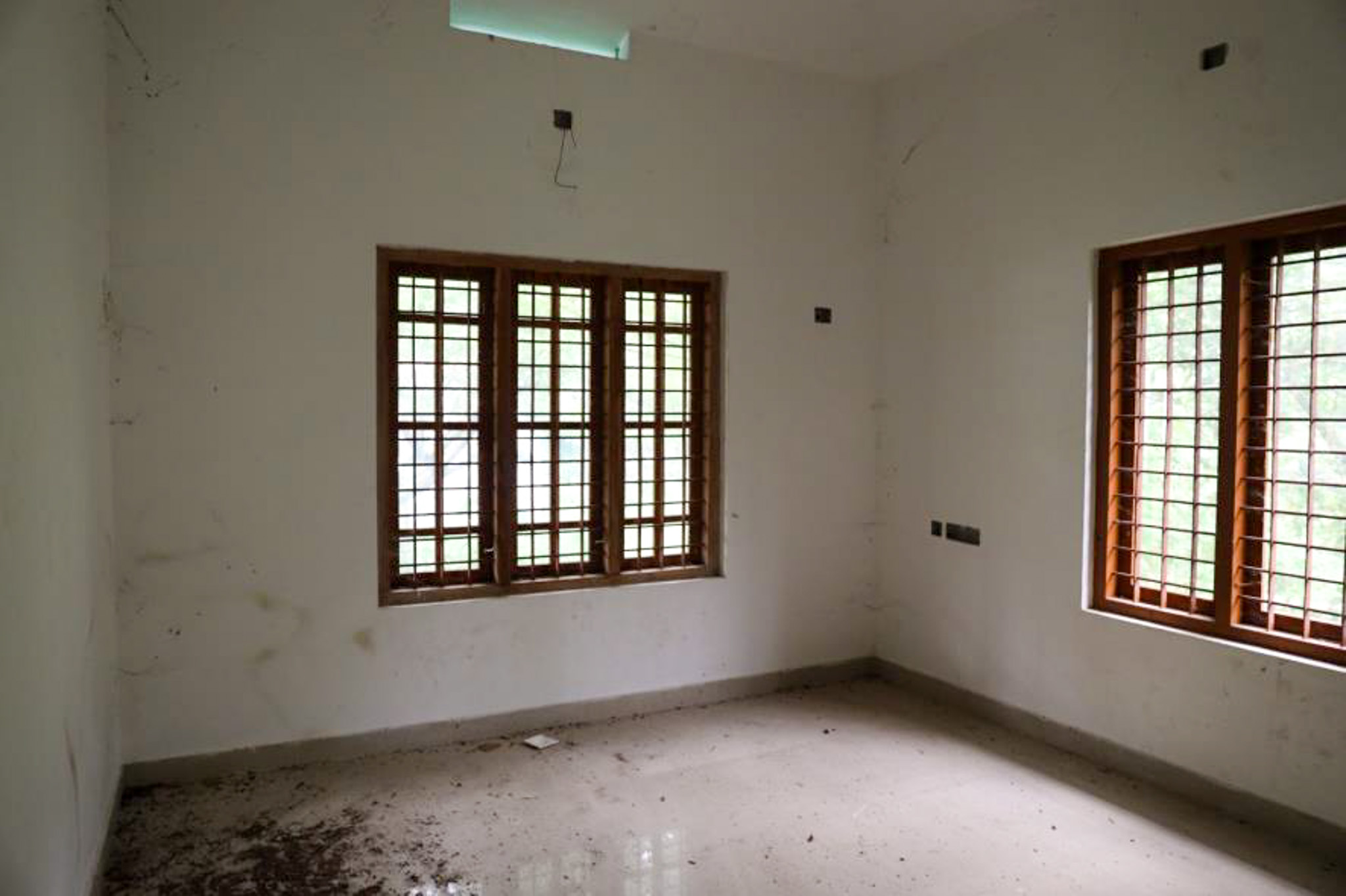 State Bank of India Auctions for Residential property in Pathanamthitta, Kerala image 5 of 13 in Pathanamthitta, Pathanamthitta | State Bank of India auction property