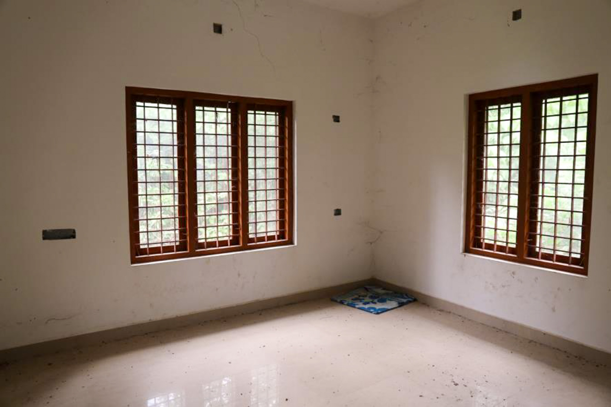 State Bank of India Auctions for Residential property in Pathanamthitta, Kerala image 8 of 13 in Pathanamthitta, Pathanamthitta | State Bank of India auction property