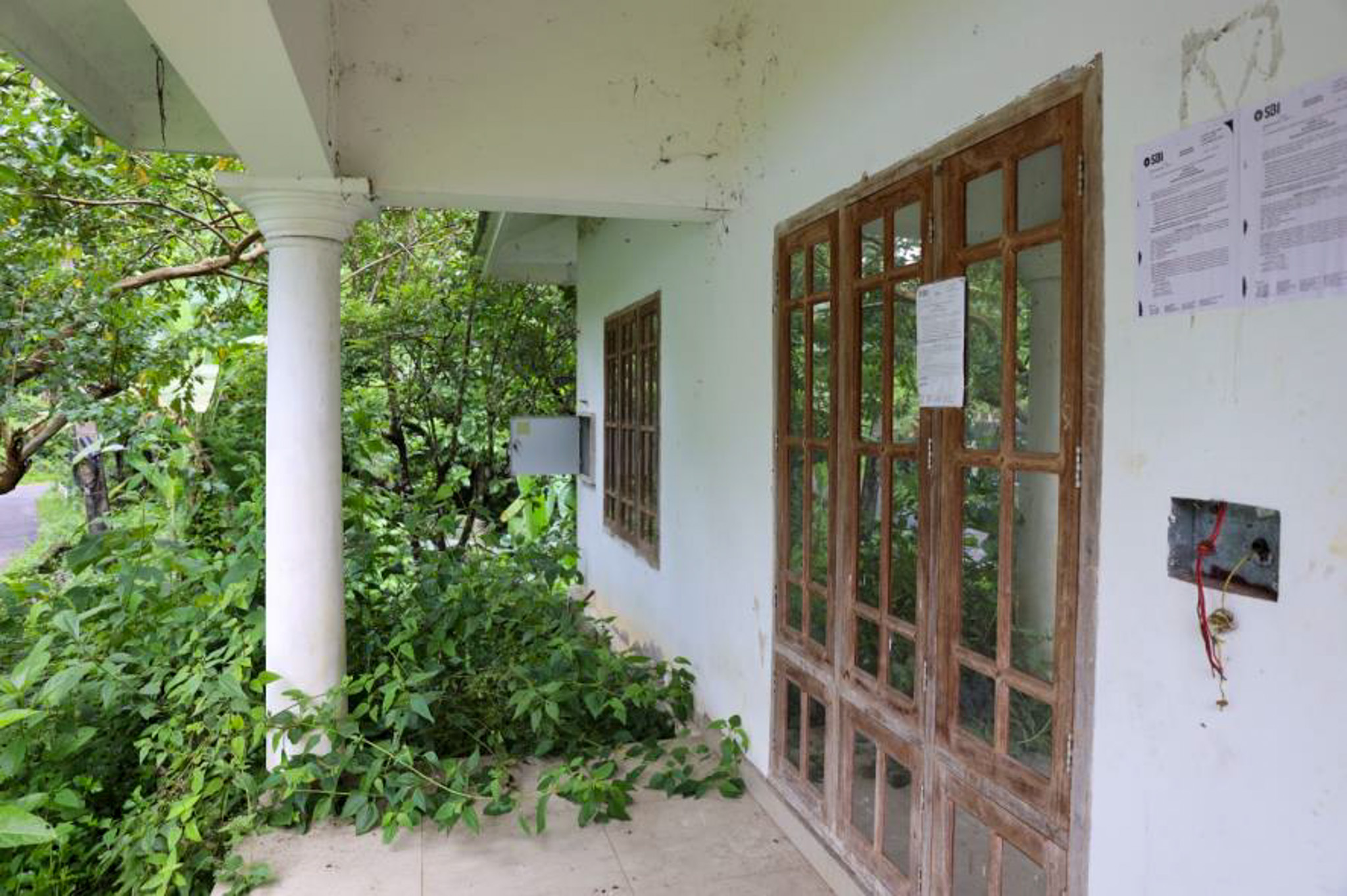 State Bank of India Auctions for Residential property in Pathanamthitta, Kerala image 9 of 13 in Pathanamthitta, Pathanamthitta | State Bank of India auction property