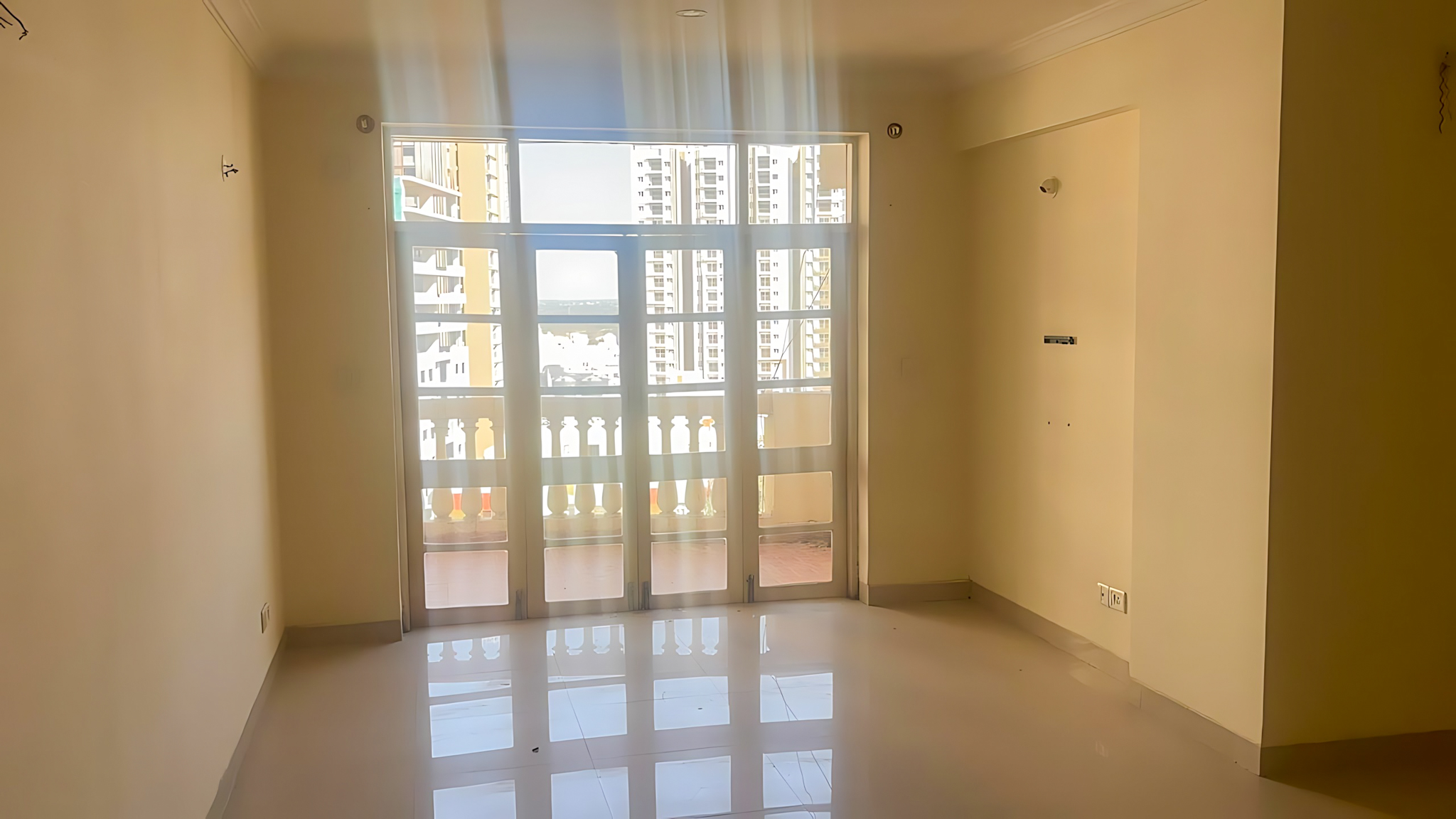 State Bank of India Auctions for Residential property in Bengaluru, Karnataka image 18 of 18 in Bengaluru, Bengaluru | State Bank of India auction property