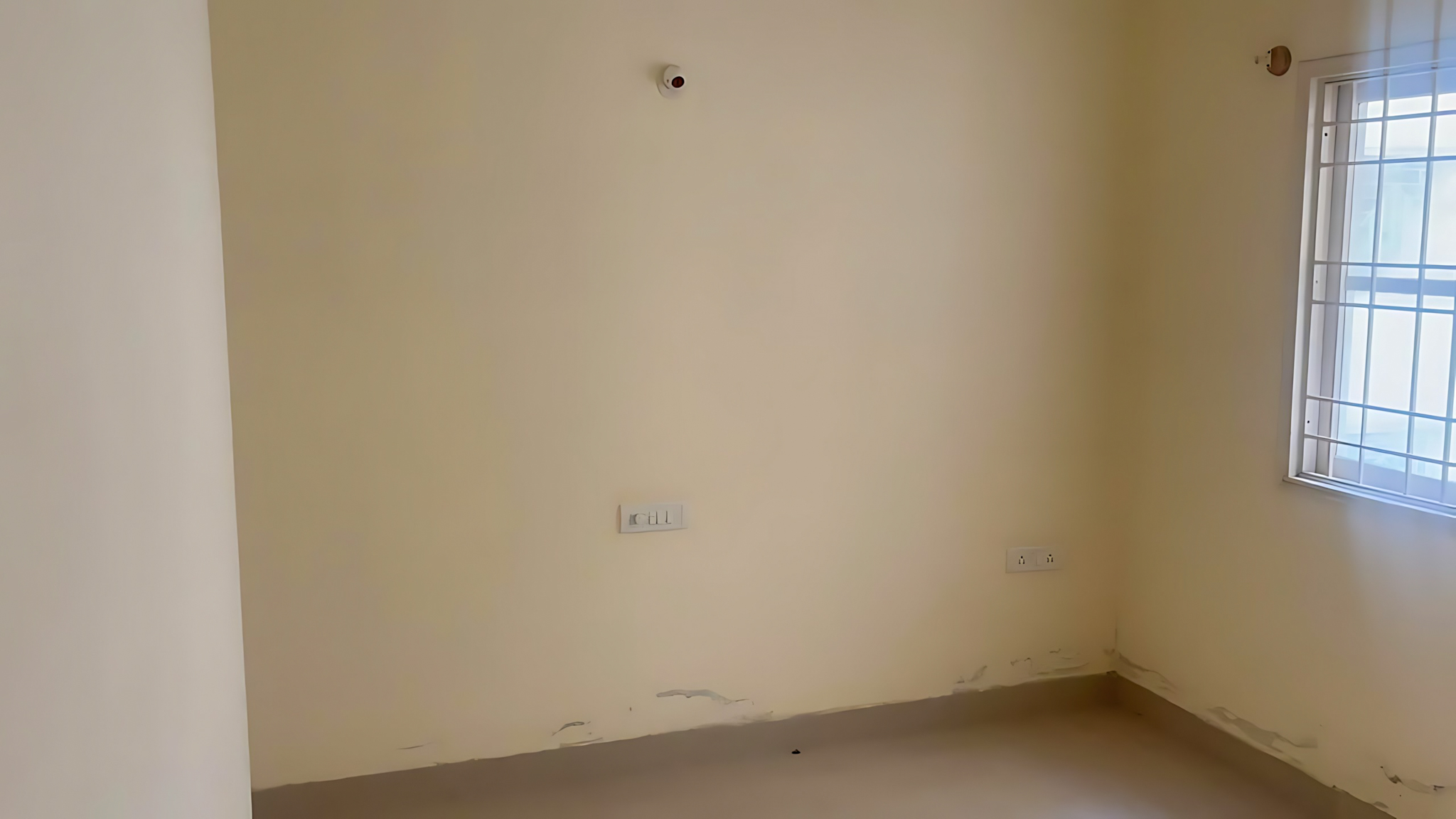 State Bank of India Auctions for Residential property in Bengaluru, Karnataka image 3 of 18 in Bengaluru, Bengaluru | State Bank of India auction property