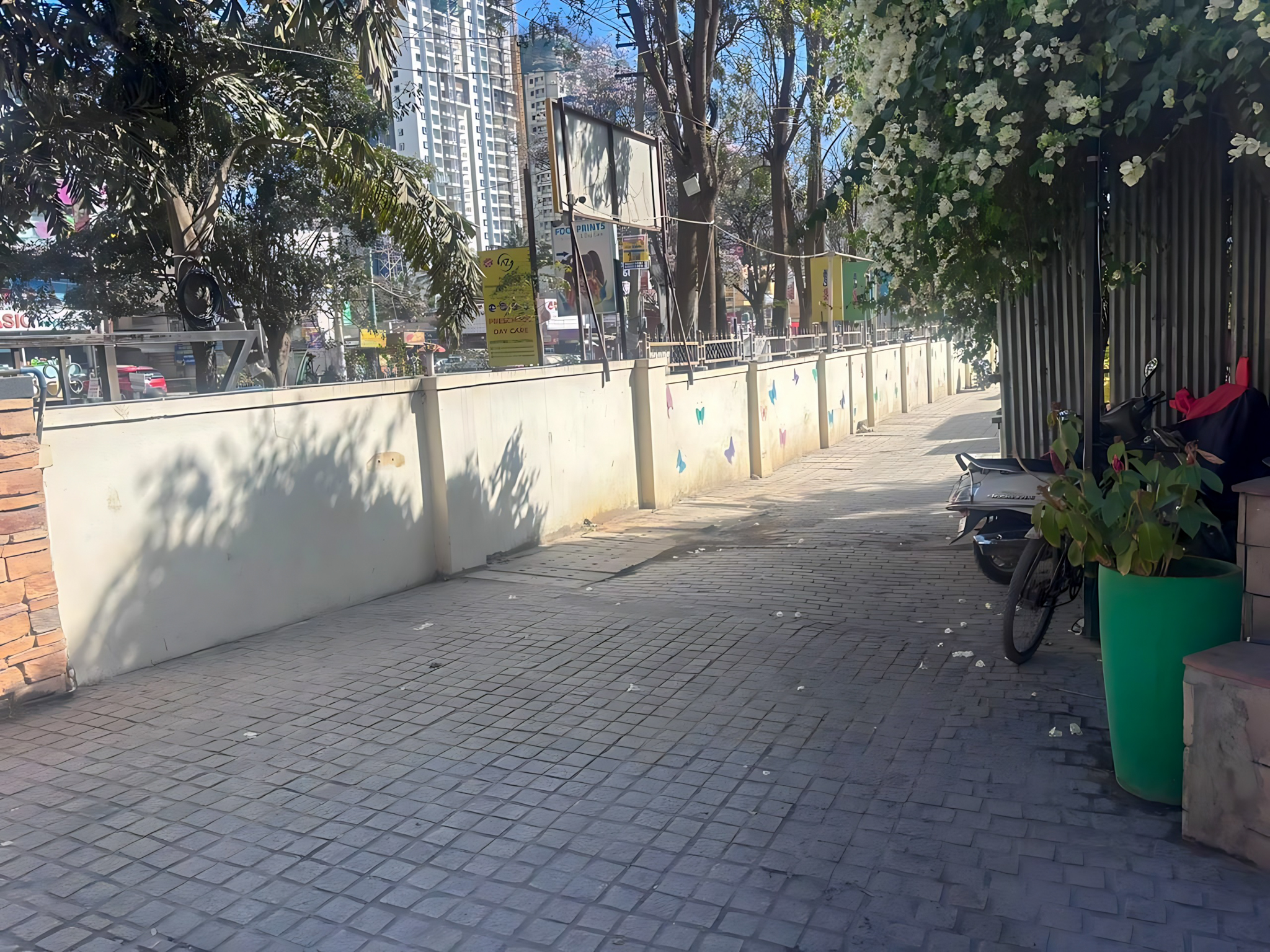 State Bank of India Auctions for Residential property in Bengaluru, Karnataka image 10 of 19 in Bengaluru, Bengaluru | State Bank of India auction property