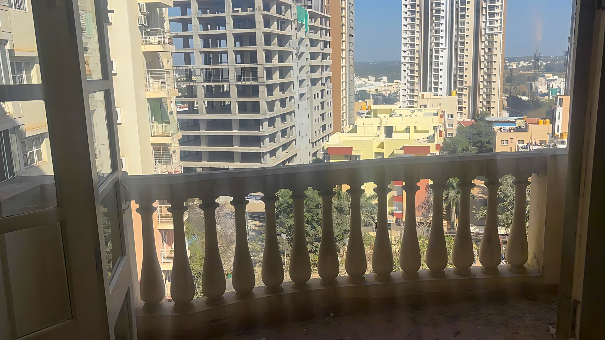 State Bank of India Auctions for Residential property in Bengaluru, Karnataka image 6 of 19 in Bengaluru, Bengaluru | State Bank of India auction property