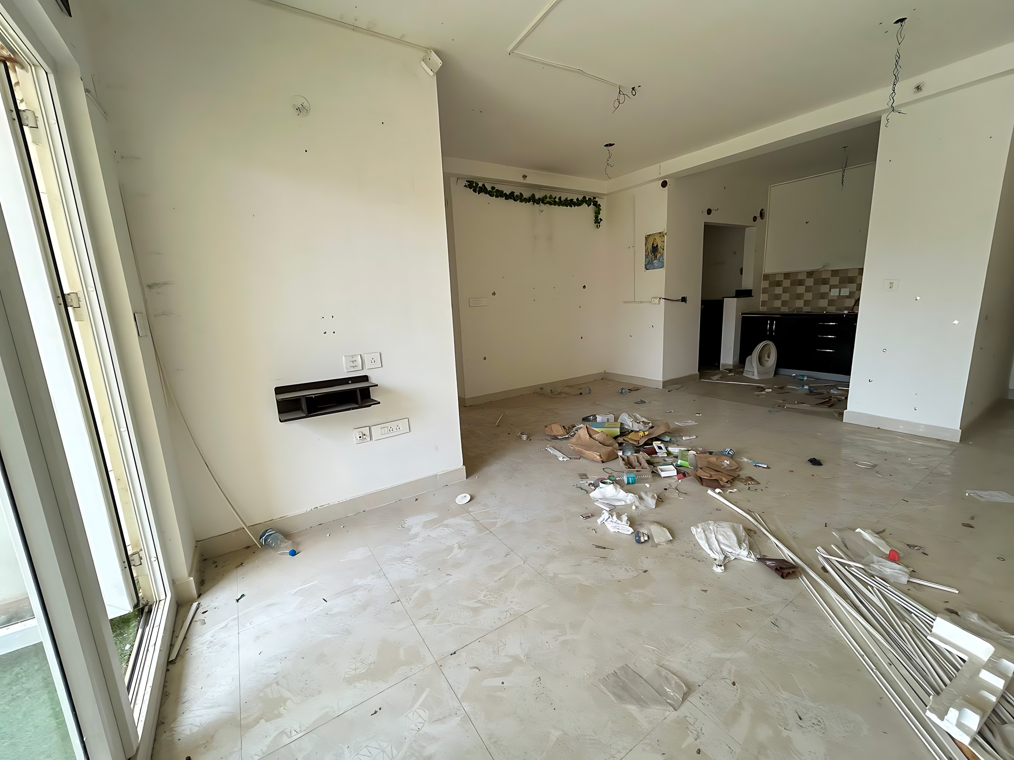 State Bank of India Auctions for Residential property in Bengaluru, Karnataka image 10 of 19 in Bengaluru, Bengaluru | State Bank of India auction property