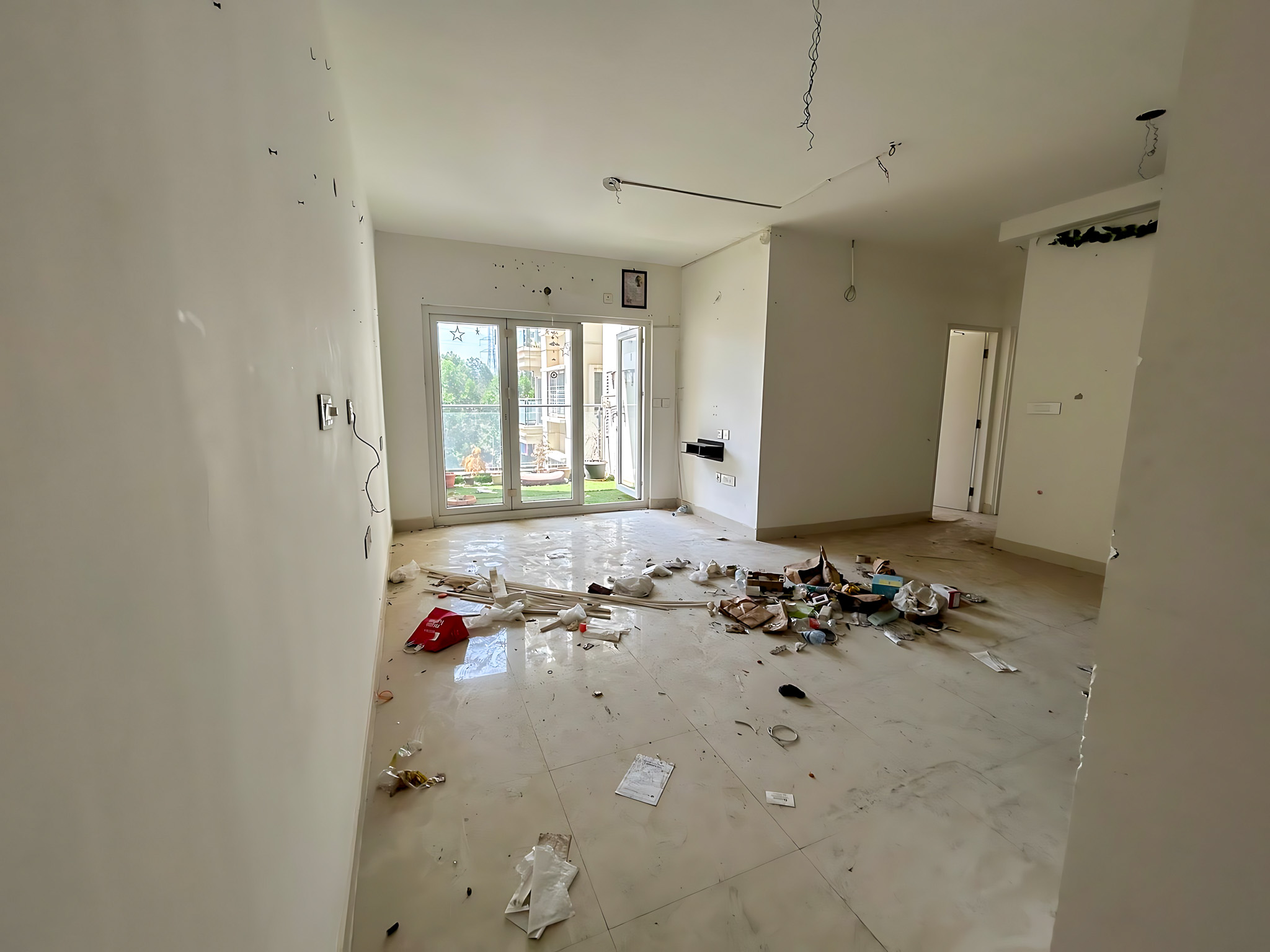 State Bank of India Auctions for Residential property in Bengaluru, Karnataka image 14 of 19 in Bengaluru, Bengaluru | State Bank of India auction property