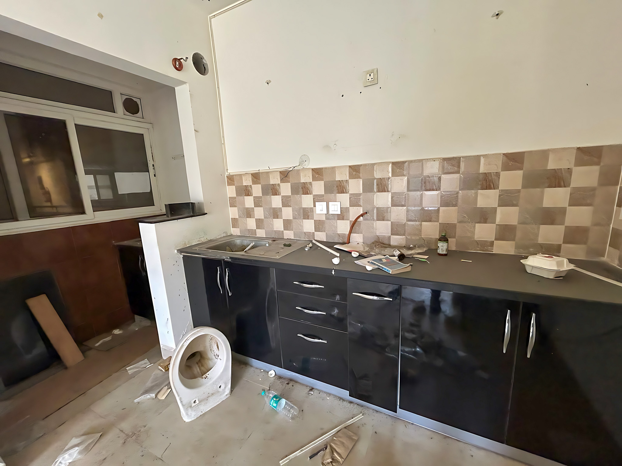 State Bank of India Auctions for Residential property in Bengaluru, Karnataka image 2 of 19 in Bengaluru, Bengaluru | State Bank of India auction property