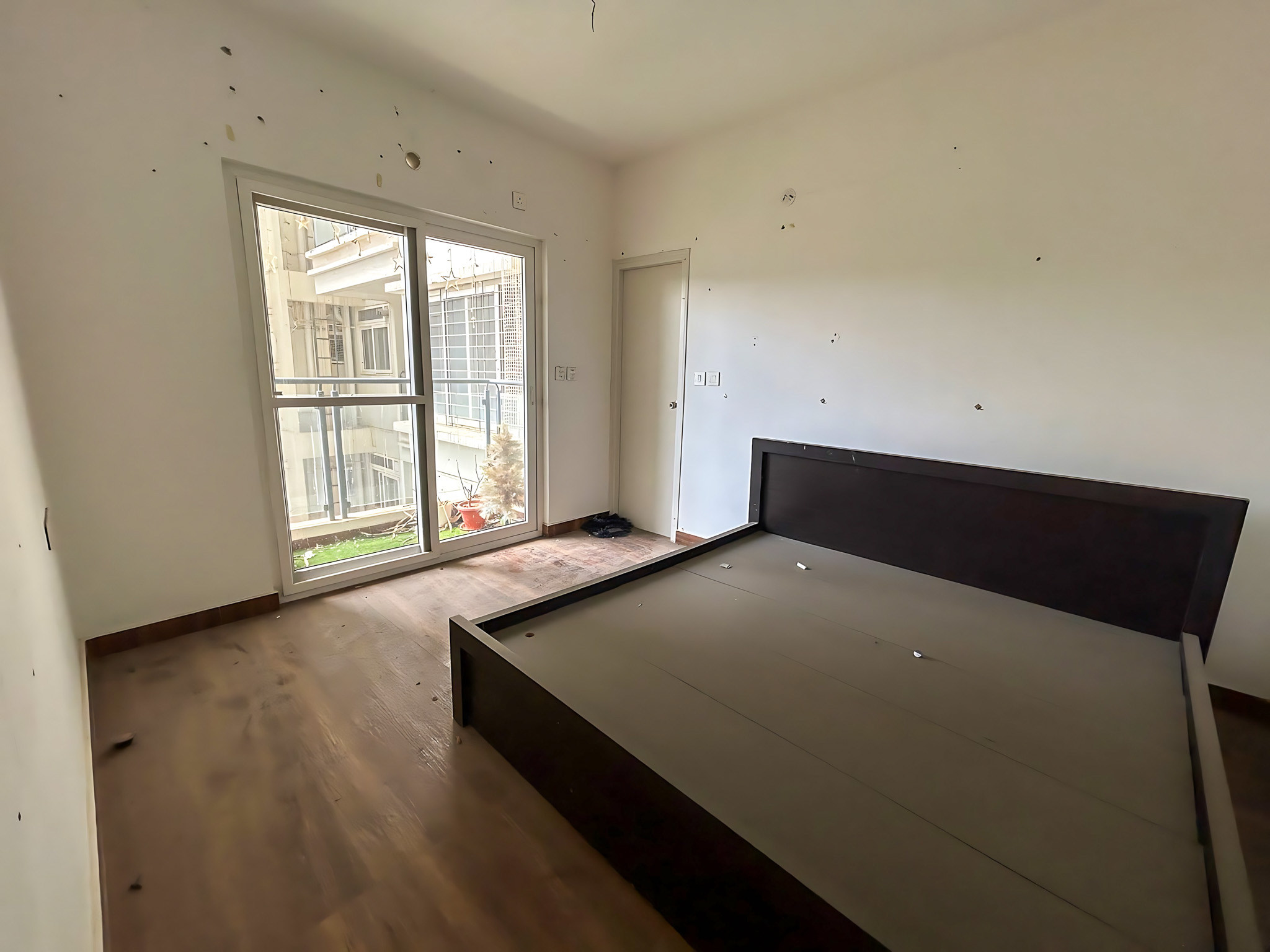 State Bank of India Auctions for Residential property in Bengaluru, Karnataka image 5 of 19 in Bengaluru, Bengaluru | State Bank of India auction property