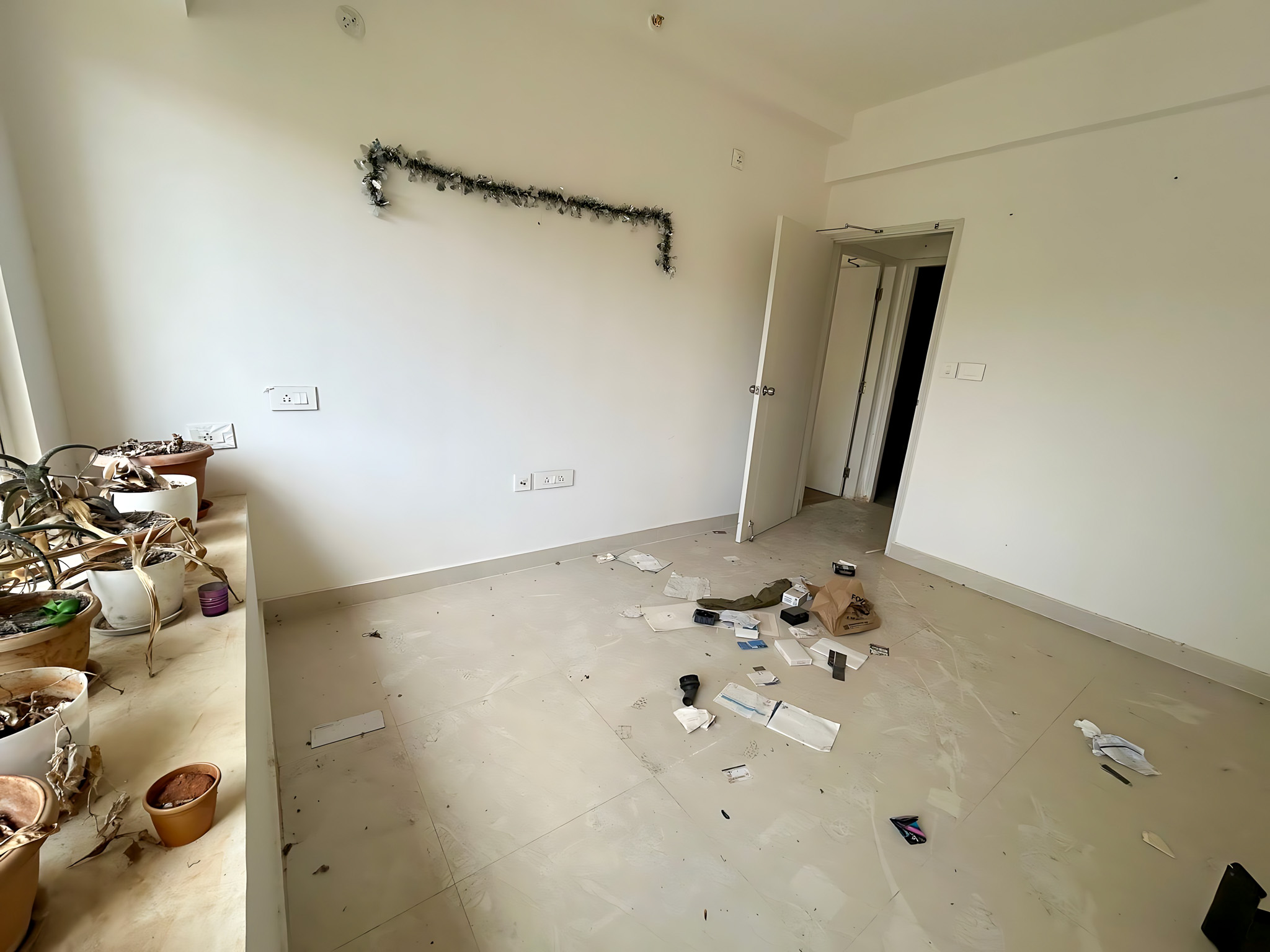 State Bank of India Auctions for Residential property in Bengaluru, Karnataka image 8 of 19 in Bengaluru, Bengaluru | State Bank of India auction property