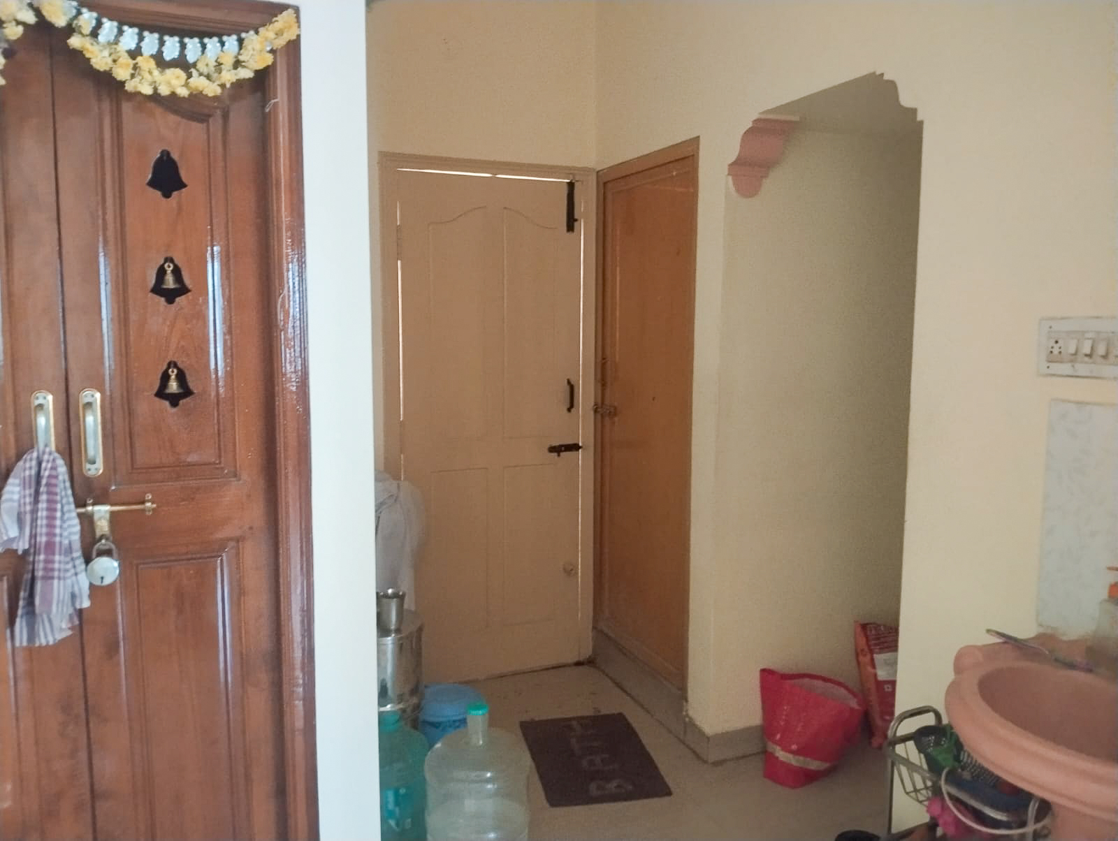 Union Bank of India Auctions for Residential property in Bengaluru, Karnataka image 12 of 25 in Bengaluru, Bengaluru | Union Bank of India auction property