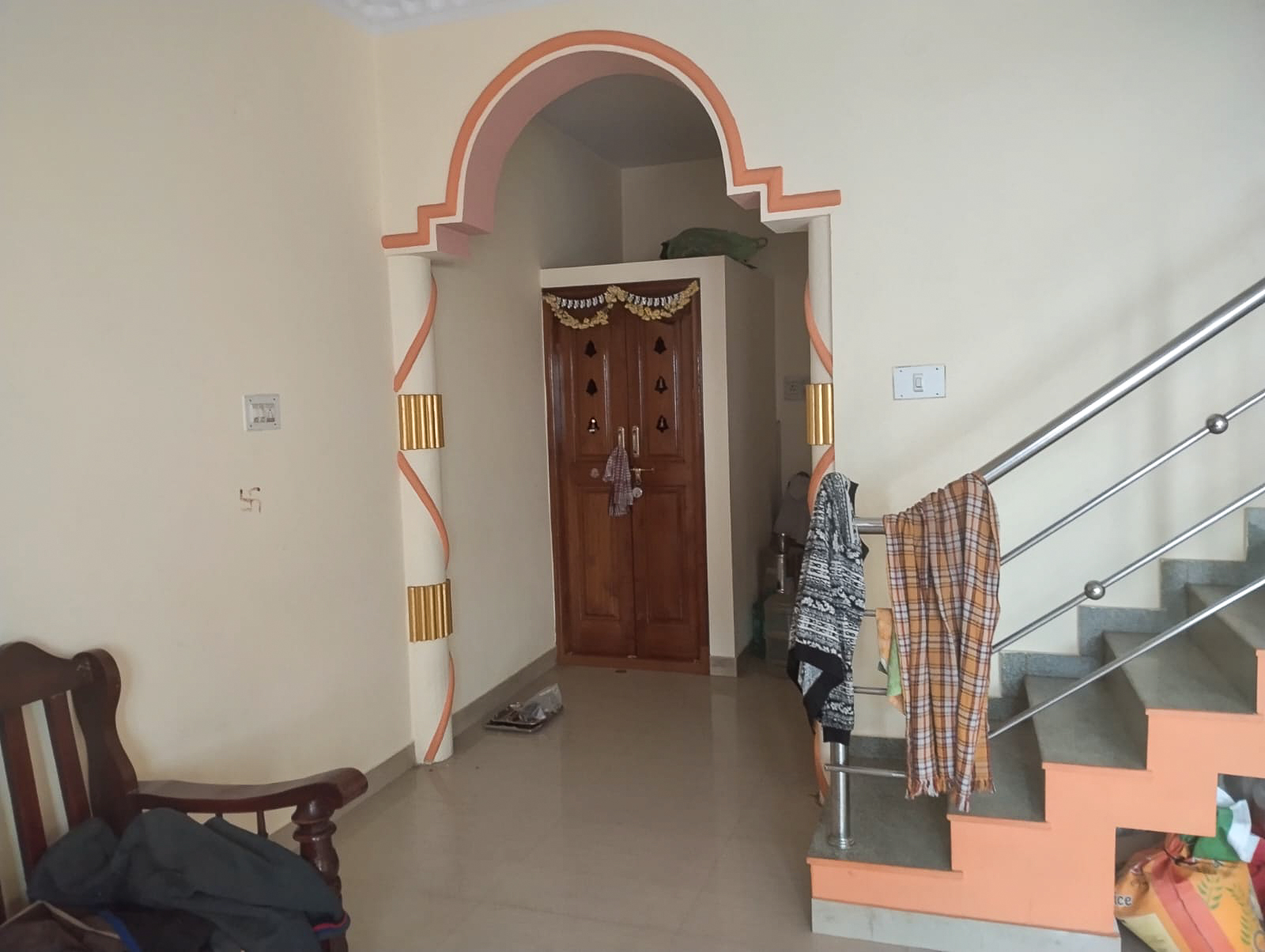 Union Bank of India Auctions for Residential property in Bengaluru, Karnataka image 13 of 25 in Bengaluru, Bengaluru | Union Bank of India auction property