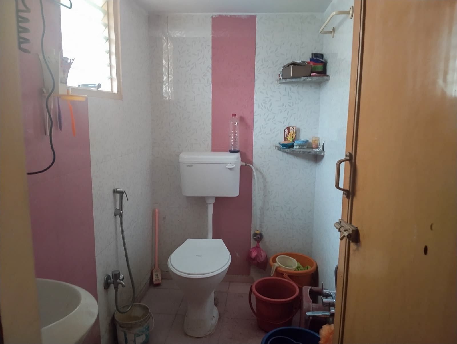 Union Bank of India Auctions for Residential property in Bengaluru, Karnataka image 18 of 25 in Bengaluru, Bengaluru | Union Bank of India auction property