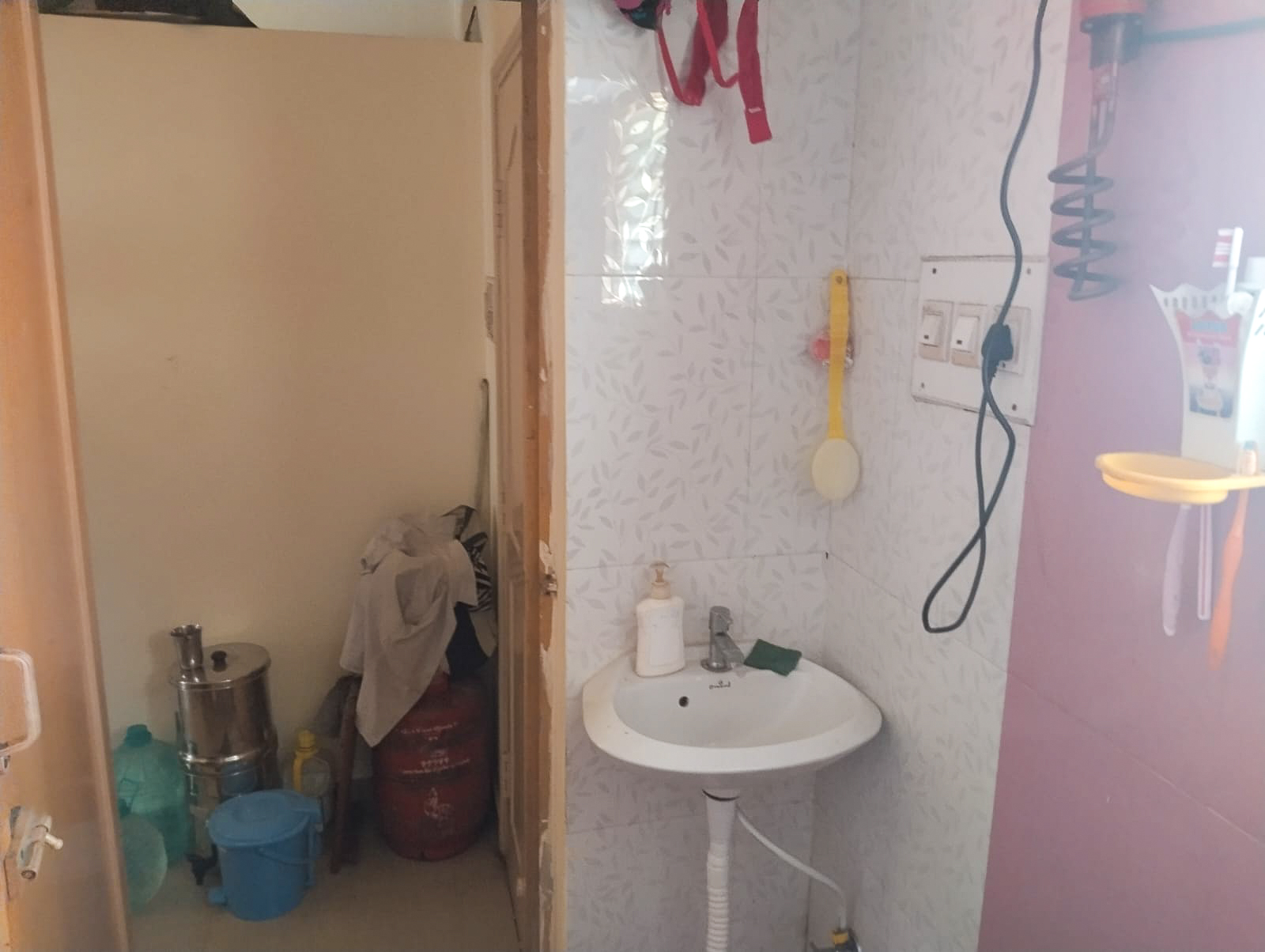 Union Bank of India Auctions for Residential property in Bengaluru, Karnataka image 21 of 25 in Bengaluru, Bengaluru | Union Bank of India auction property