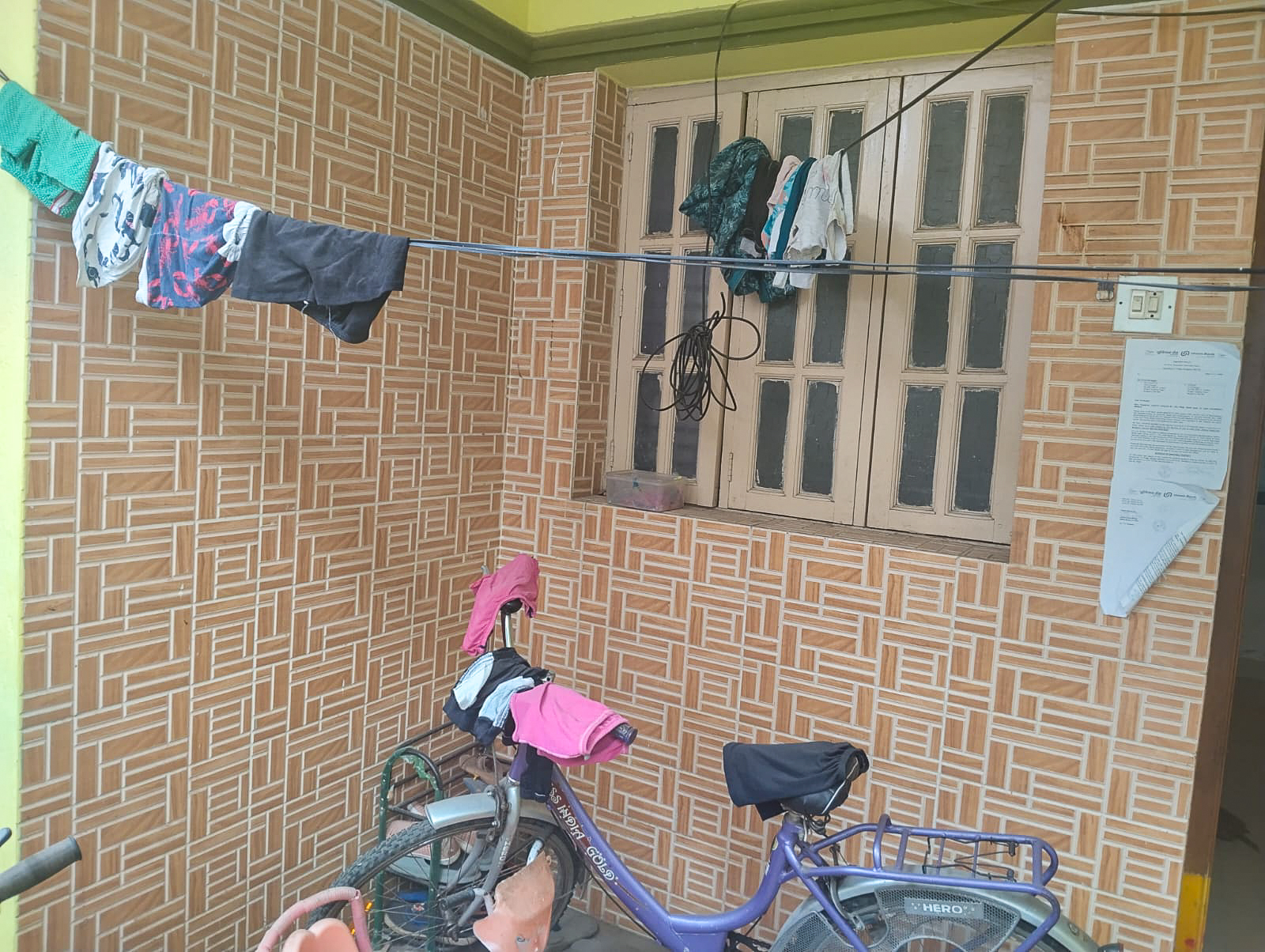 Union Bank of India Auctions for Residential property in Bengaluru, Karnataka image 25 of 25 in Bengaluru, Bengaluru | Union Bank of India auction property