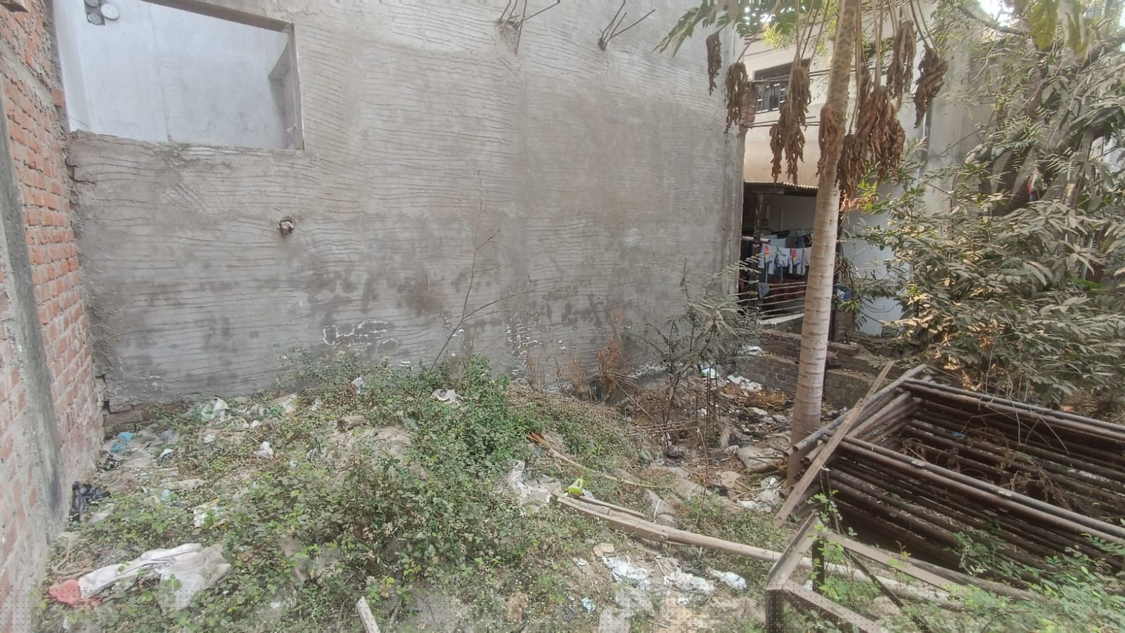 Bank of Baroda Auctions for Residential property in Bharuch, Gujarat image 3 of 6 in Bharuch, Bharuch | Bank of Baroda auction property