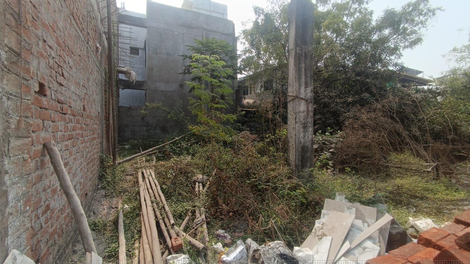 Bank of Baroda Auctions for Residential property in Bharuch, Gujarat image 4 of 6 in Bharuch, Bharuch | Bank of Baroda auction property