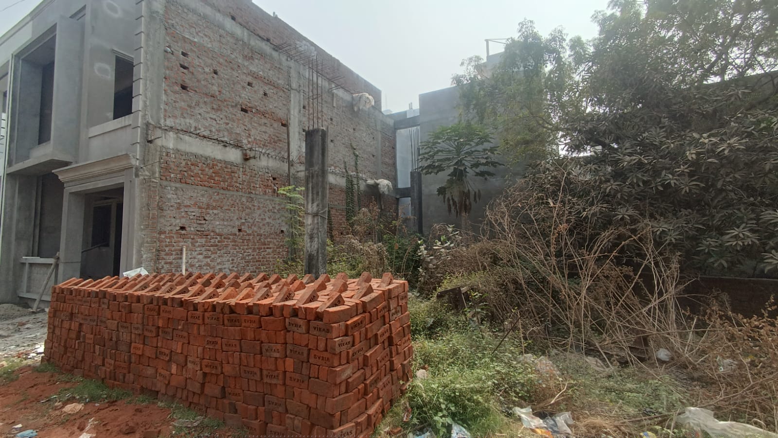 Bank of Baroda Auctions for Residential property in Bharuch, Gujarat image 5 of 6 in Bharuch, Bharuch | Bank of Baroda auction property