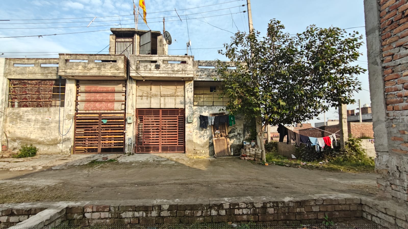 Punjab National Bank Auctions for Residential property in Ludhiana, Punjab image 2 of 3 in Ludhiana, Ludhiana | Punjab National Bank auction property