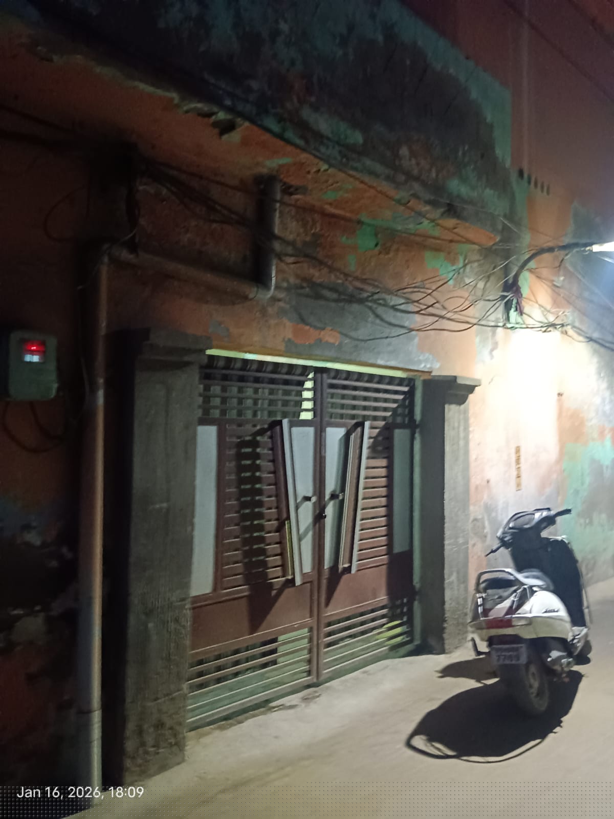 Punjab National Bank Auctions for Residential property in Ludhiana, Punjab image 2 of 3 in Ludhiana, Ludhiana | Punjab National Bank auction property