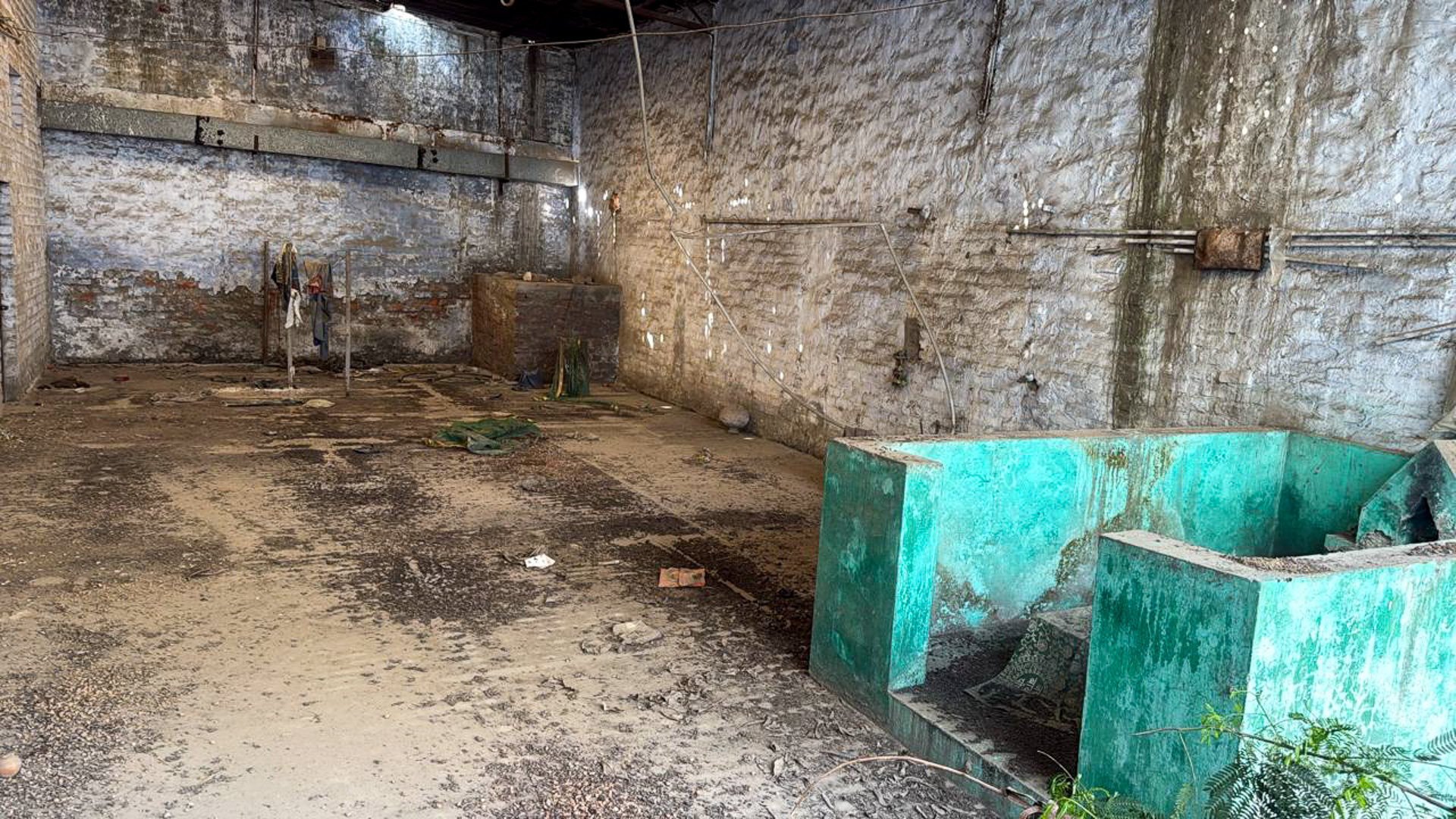 Punjab National Bank Auctions for Industrials property in Jammu, Jammu and Kashmir image 10 of 14 in Kathua, Jammu | Punjab National Bank auction property