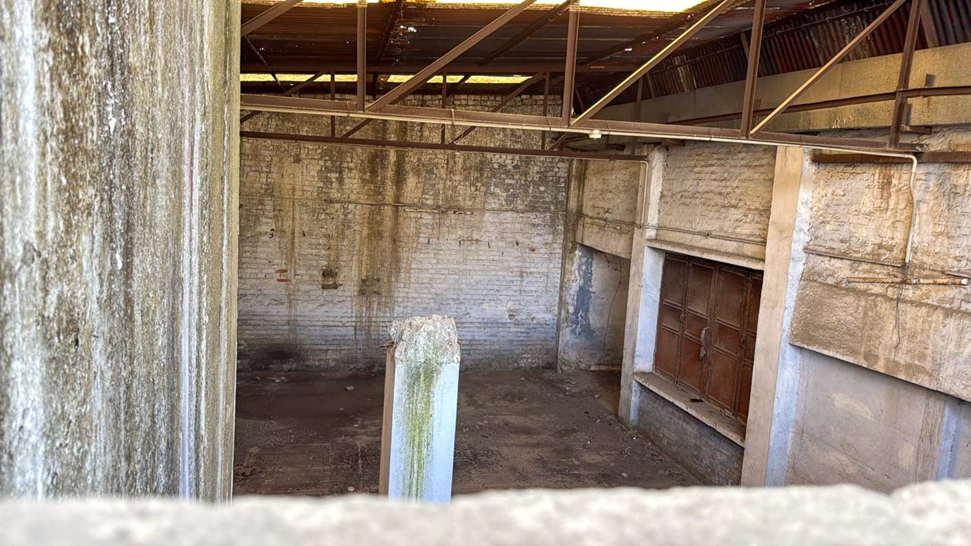 Punjab National Bank Auctions for Industrials property in Jammu, Jammu and Kashmir image 12 of 14 in Kathua, Jammu | Punjab National Bank auction property