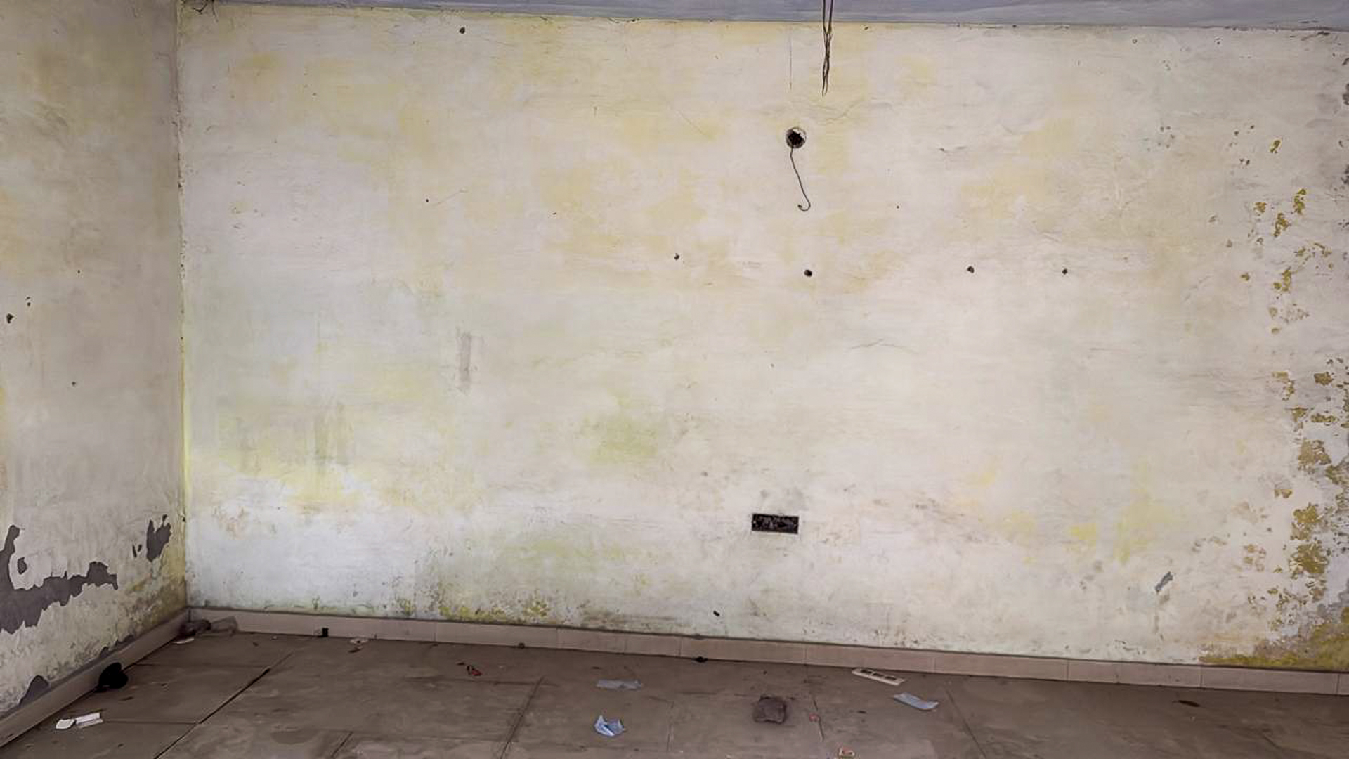 Punjab National Bank Auctions for Industrials property in Jammu, Jammu and Kashmir image 2 of 14 in Kathua, Jammu | Punjab National Bank auction property