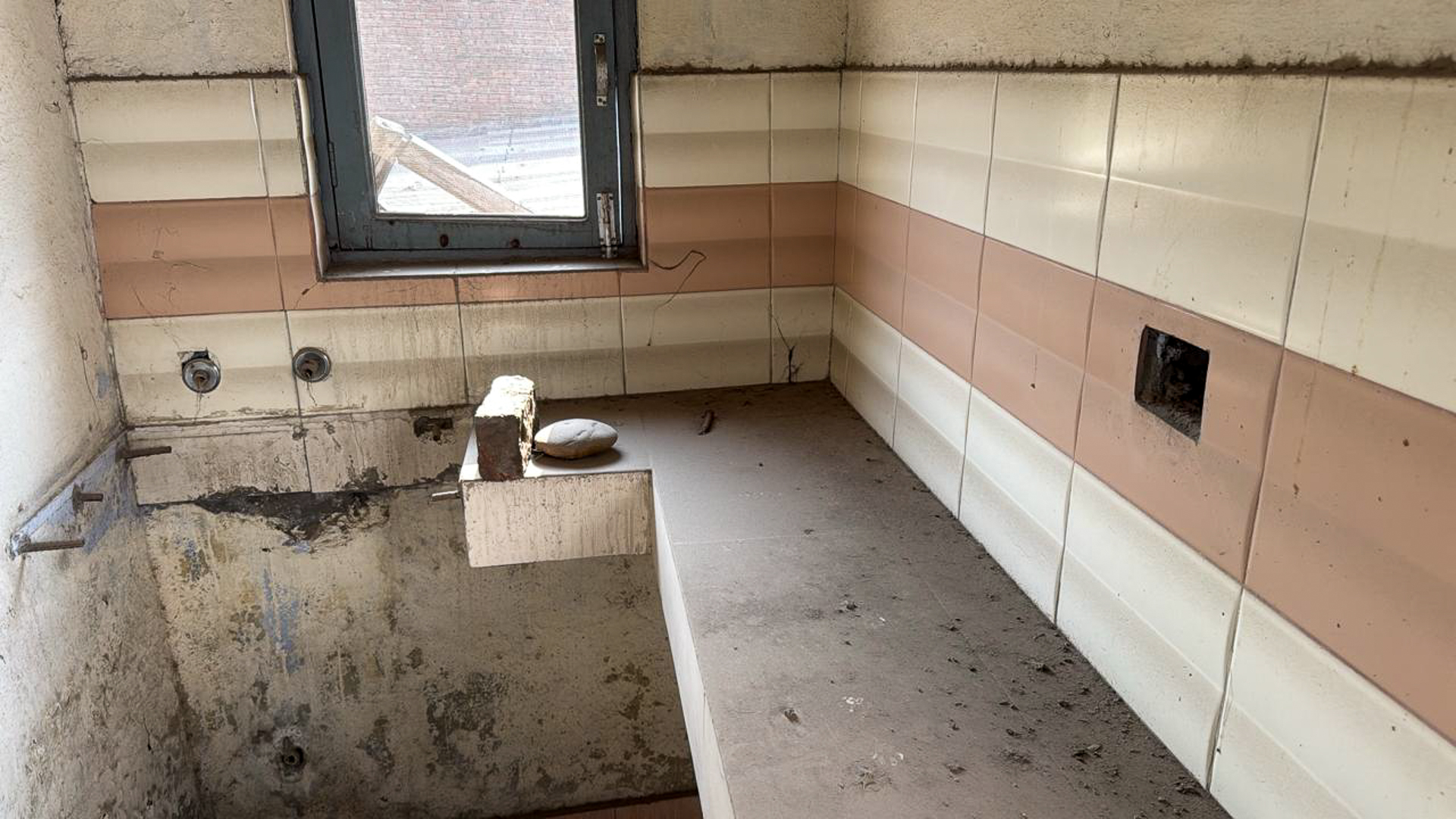 Punjab National Bank Auctions for Industrials property in Jammu, Jammu and Kashmir image 5 of 14 in Kathua, Jammu | Punjab National Bank auction property