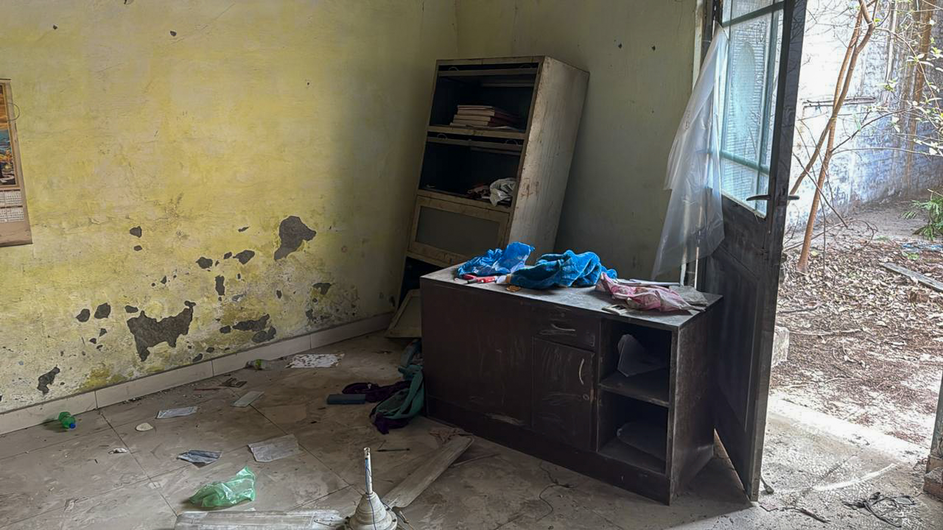 Punjab National Bank Auctions for Industrials property in Jammu, Jammu and Kashmir image 7 of 14 in Kathua, Jammu | Punjab National Bank auction property