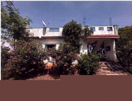 Canara Bank Auctions for Residential property in Pondicherry, Tamil Nadu image 2 of 3 in Kalapet, Pondicherry | Canara Bank auction property