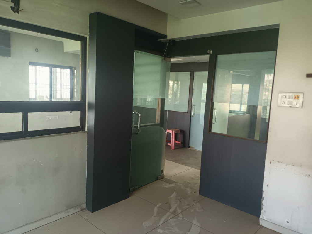 Bank of Baroda Auctions for Residential property in Bharuch, Gujarat image 10 of 19 in Bharuch, Bharuch | Bank of Baroda auction property