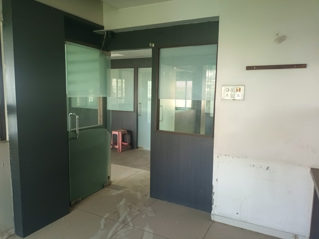 Bank of Baroda Auctions for Residential property in Bharuch, Gujarat image 11 of 19 in Bharuch, Bharuch | Bank of Baroda auction property