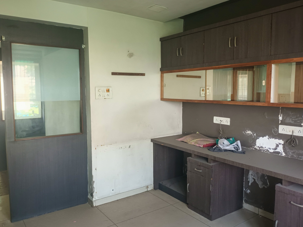 Bank of Baroda Auctions for Residential property in Bharuch, Gujarat image 12 of 19 in Bharuch, Bharuch | Bank of Baroda auction property