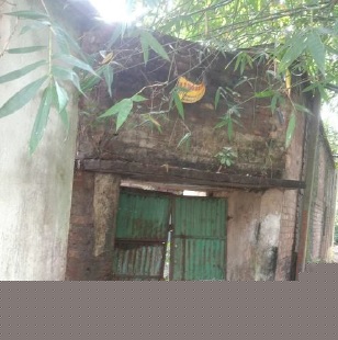 UCO Bank Auctions for Commercial property in Howrah, West Bengal image 2 of 4 in Basantapur, Howrah | UCO Bank auction property