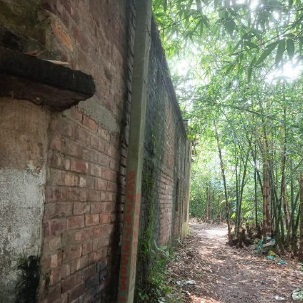 UCO Bank Auctions for Commercial property in Howrah, West Bengal image 3 of 4 in Basantapur, Howrah | UCO Bank auction property