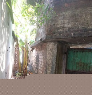 UCO Bank Auctions for Commercial property in Howrah, West Bengal image 4 of 4 in Basantapur, Howrah | UCO Bank auction property