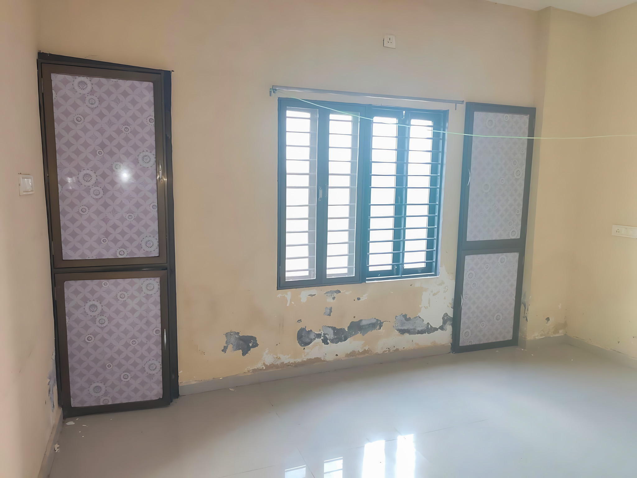Bank of Baroda Auctions for Residential property in Chhotaudepur, Gujarat image 10 of 16 in Alikherva, Chhotaudepur | Bank of Baroda auction property
