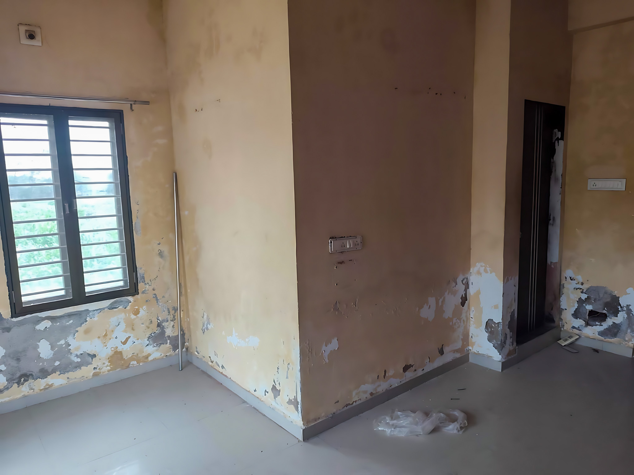 Bank of Baroda Auctions for Residential property in Chhotaudepur, Gujarat image 15 of 16 in Alikherva, Chhotaudepur | Bank of Baroda auction property