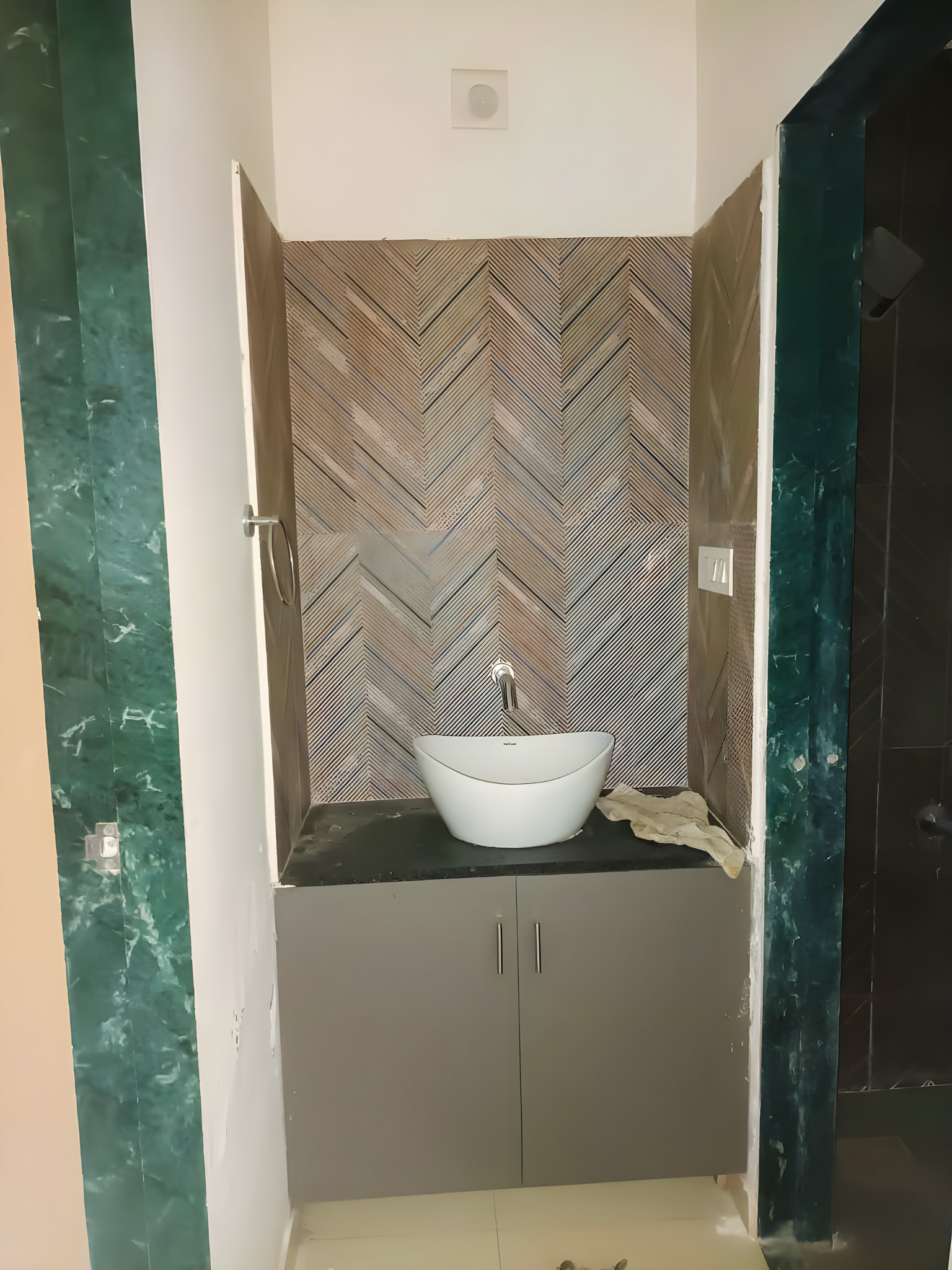 Bank of Baroda Auctions for Residential property in Vadodara, Gujarat image 12 of 17 in Vadodara, Vadodara | Bank of Baroda auction property