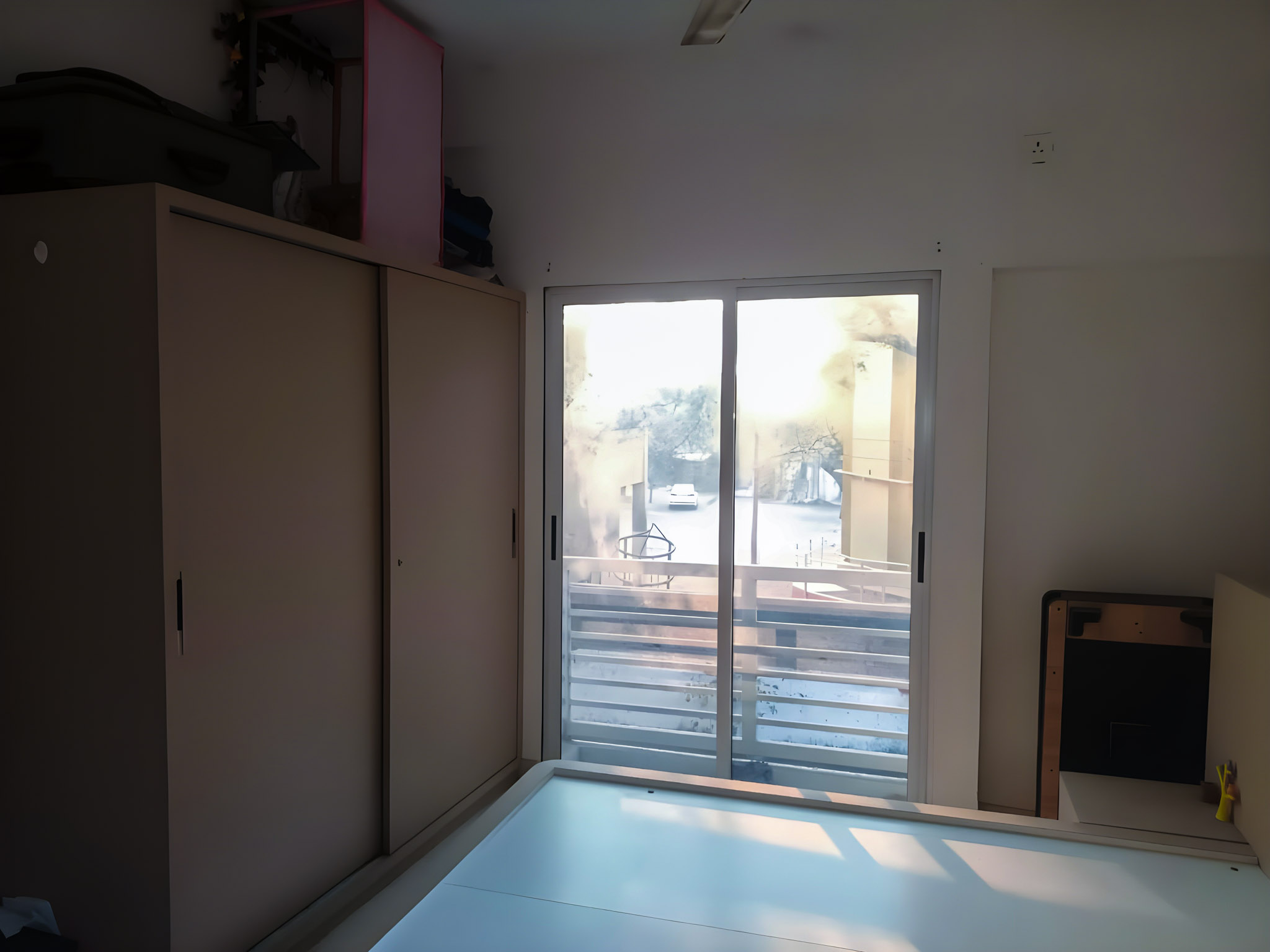 Bank of Baroda Auctions for Residential property in Vadodara, Gujarat image 16 of 17 in Vadodara, Vadodara | Bank of Baroda auction property