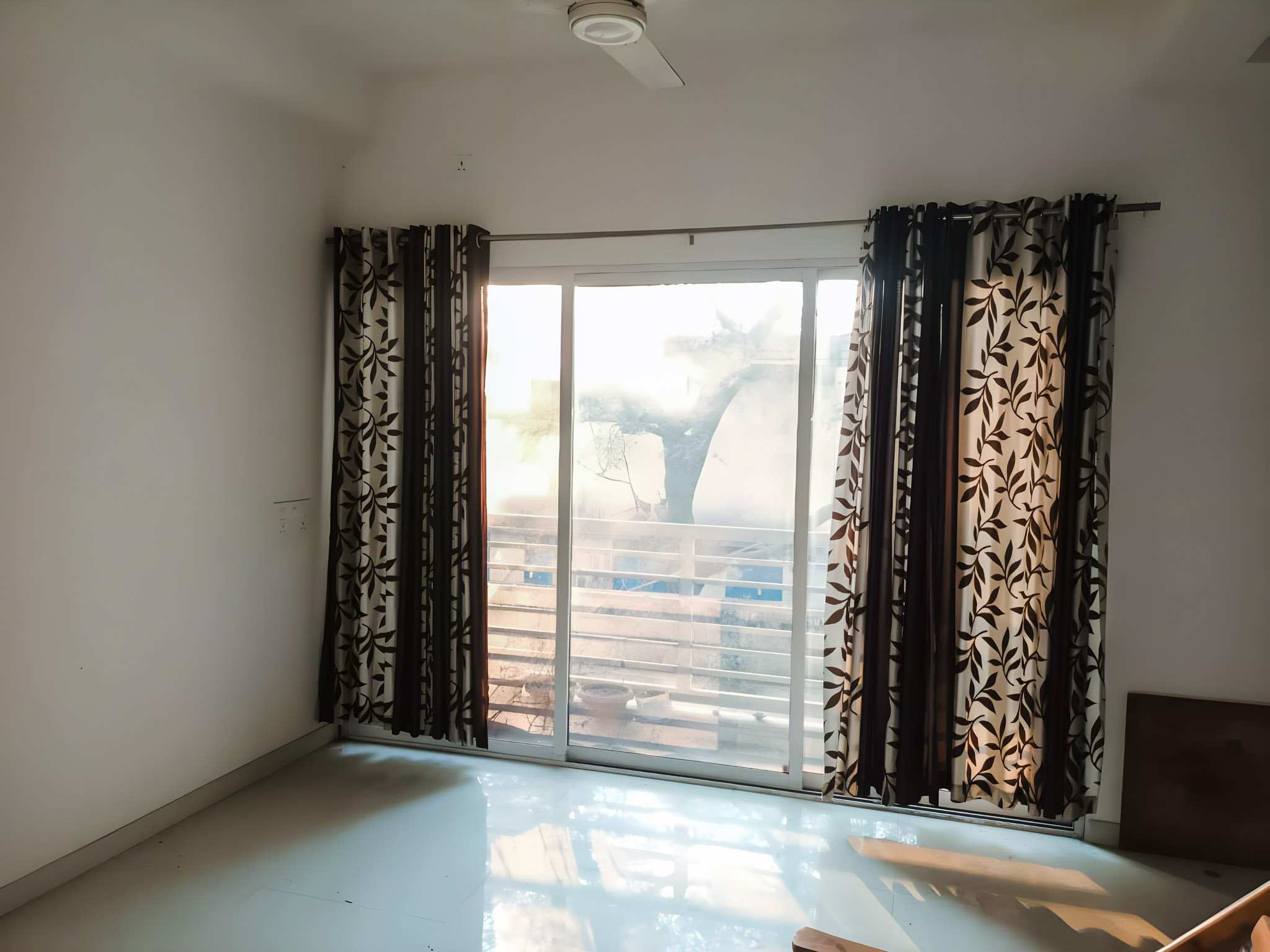 Bank of Baroda Auctions for Residential property in Vadodara, Gujarat image 5 of 17 in Vadodara, Vadodara | Bank of Baroda auction property