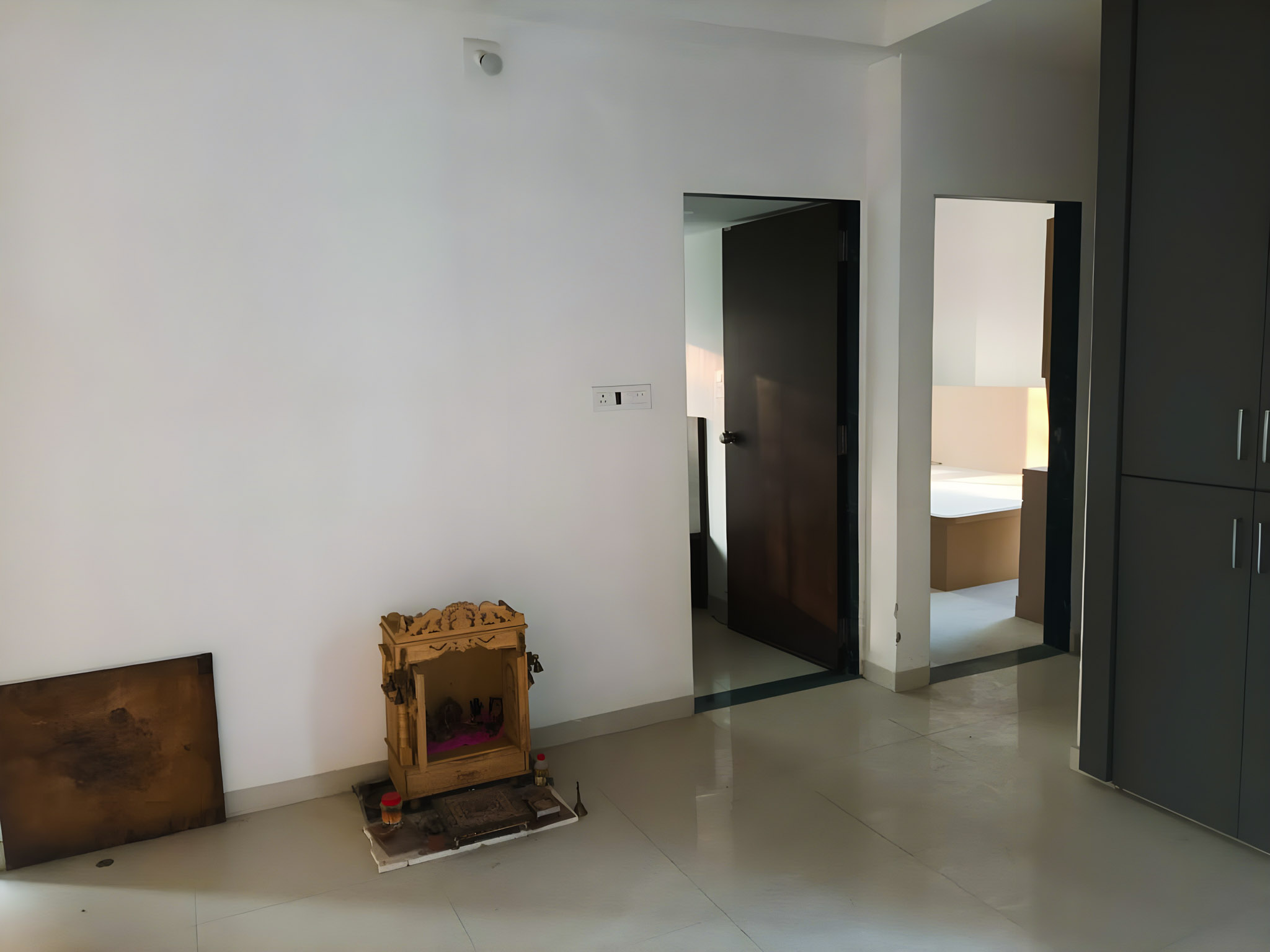 Bank of Baroda Auctions for Residential property in Vadodara, Gujarat image 8 of 17 in Vadodara, Vadodara | Bank of Baroda auction property