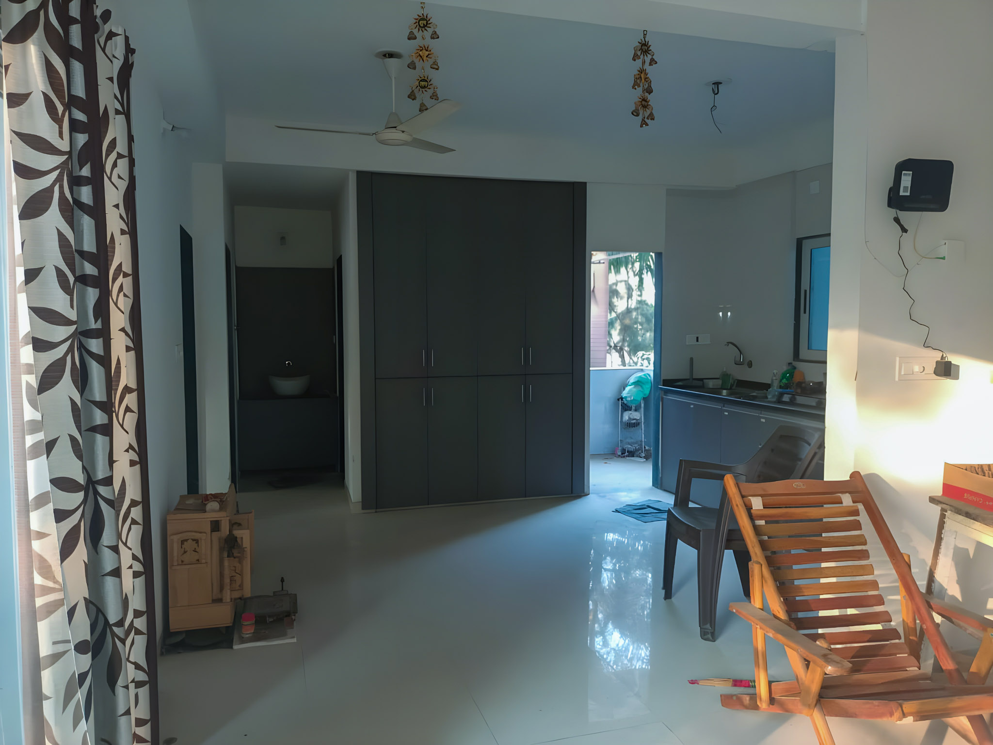 Bank of Baroda Auctions for Residential property in Vadodara, Gujarat image 9 of 17 in Vadodara, Vadodara | Bank of Baroda auction property