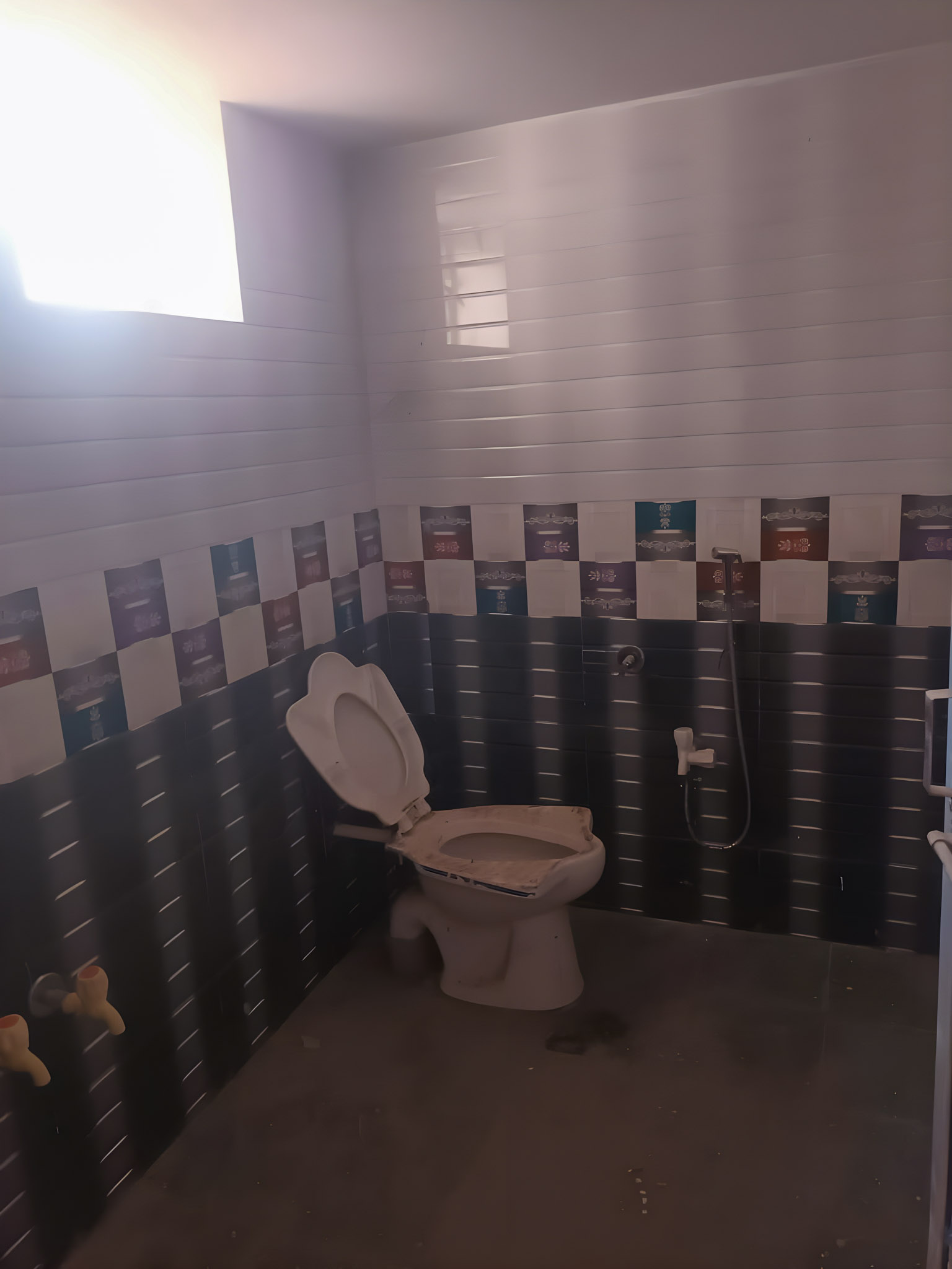 Bank of Baroda Auctions for Residential property in Vadodara, Gujarat image 13 of 24 in Vadodara, Vadodara | Bank of Baroda auction property