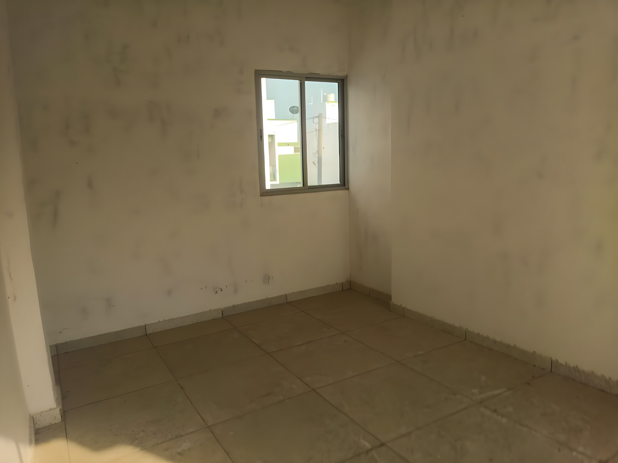 Bank of Baroda Auctions for Residential property in Vadodara, Gujarat image 19 of 24 in Vadodara, Vadodara | Bank of Baroda auction property