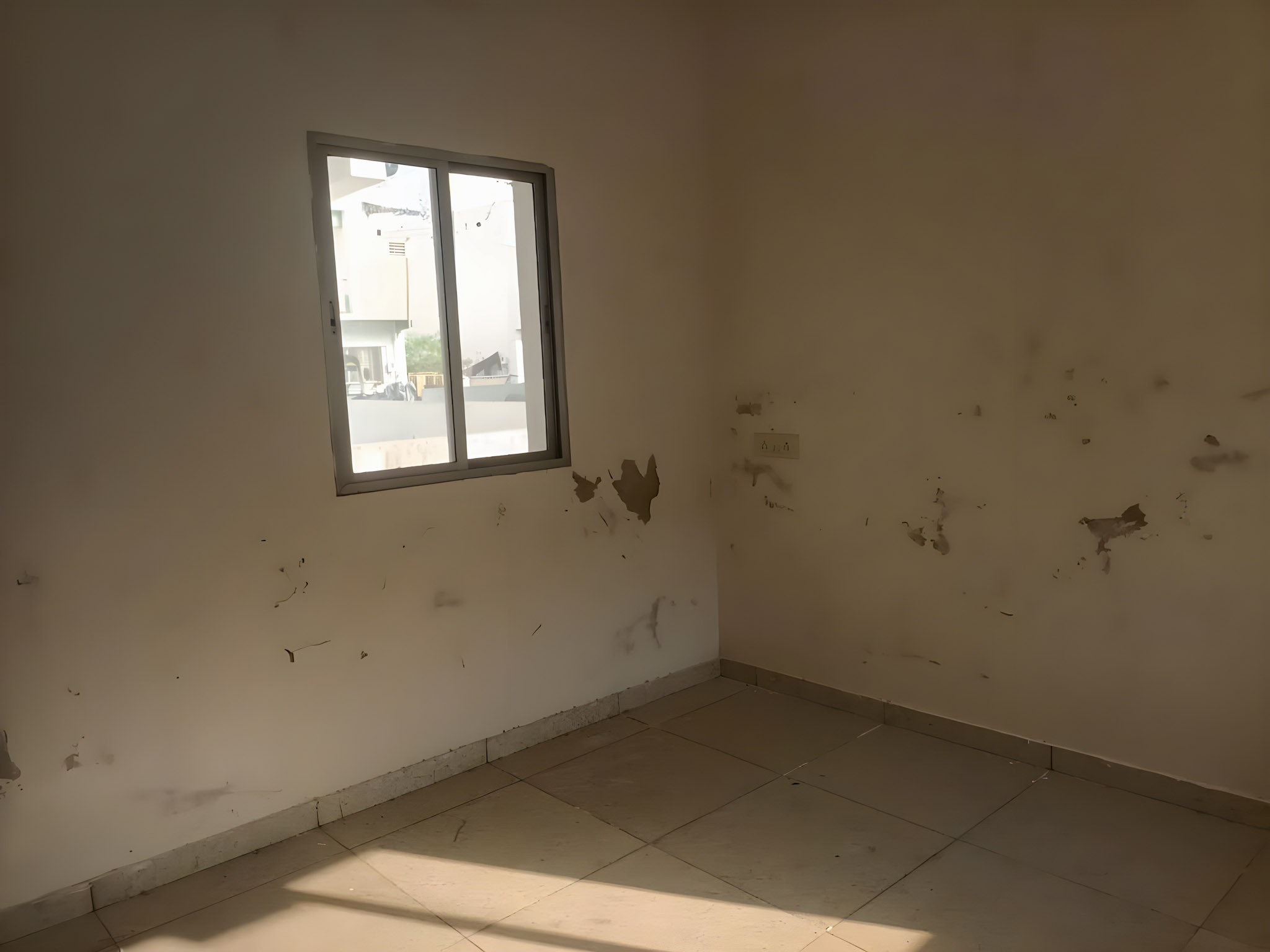 Bank of Baroda Auctions for Residential property in Vadodara, Gujarat image 2 of 24 in Vadodara, Vadodara | Bank of Baroda auction property