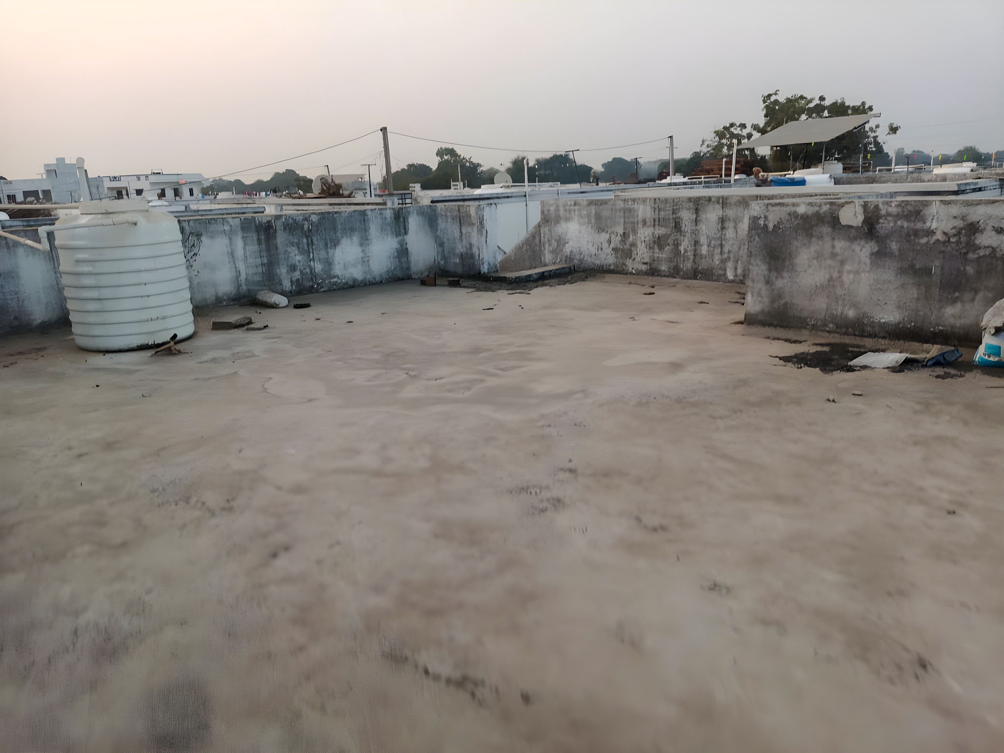 Bank of Baroda Auctions for Residential property in Vadodara, Gujarat image 16 of 16 in Vadodara, Vadodara | Bank of Baroda auction property