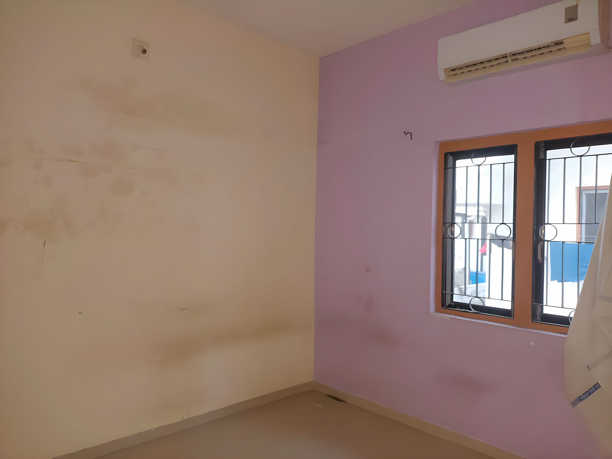 Bank of Baroda Auctions for Residential property in Vadodara, Gujarat image 4 of 16 in Vadodara, Vadodara | Bank of Baroda auction property