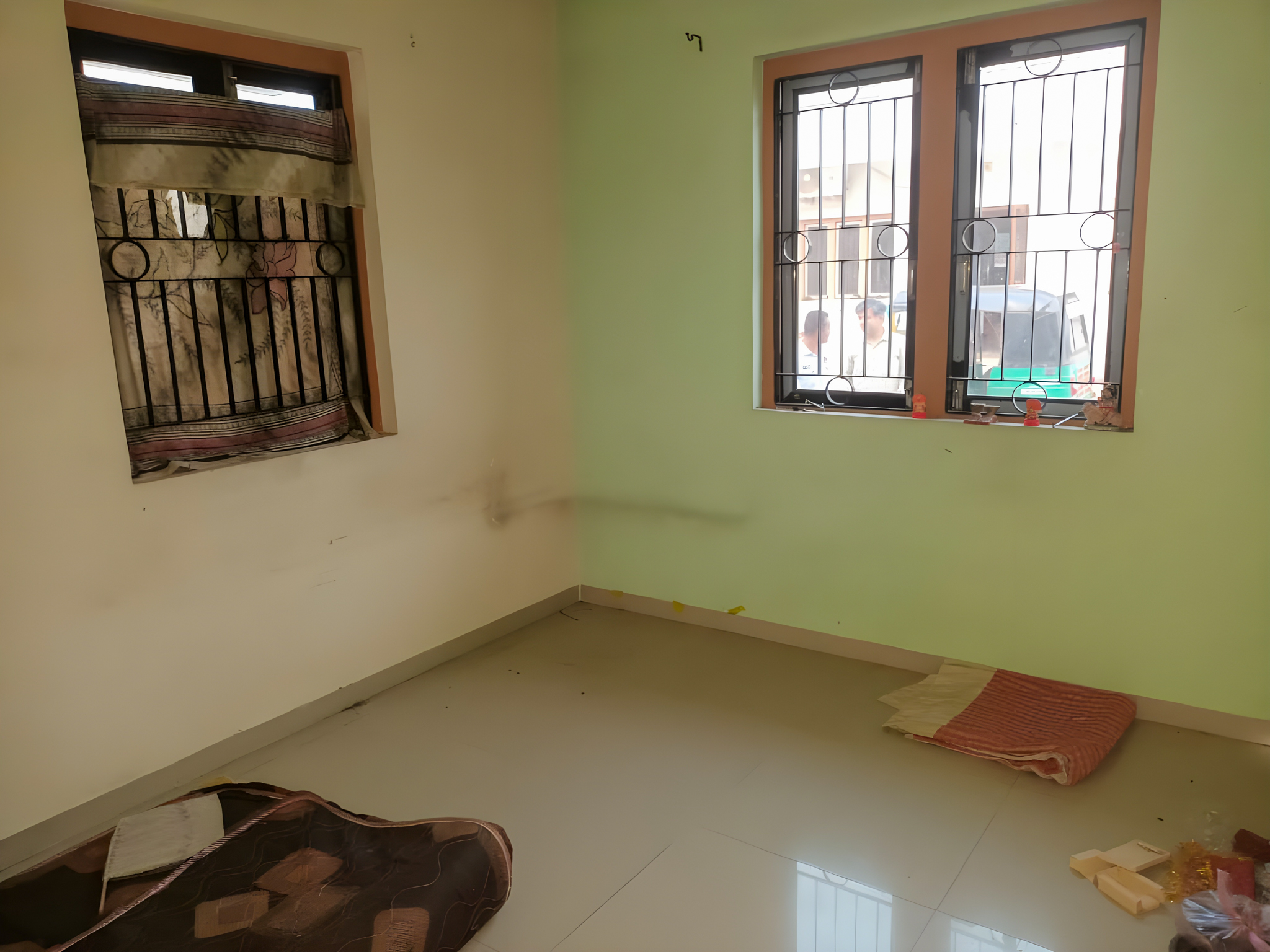 Bank of Baroda Auctions for Residential property in Vadodara, Gujarat image 8 of 16 in Vadodara, Vadodara | Bank of Baroda auction property